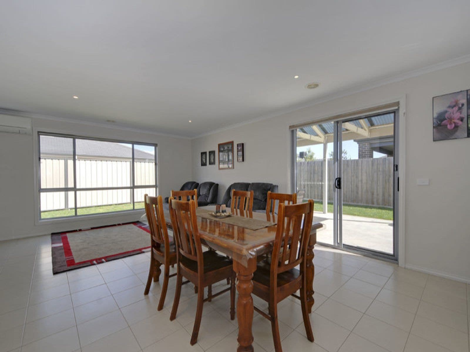 2 Ashleigh Place, Traralgon, VIC 3844, Traralgon - Thumbnail 5