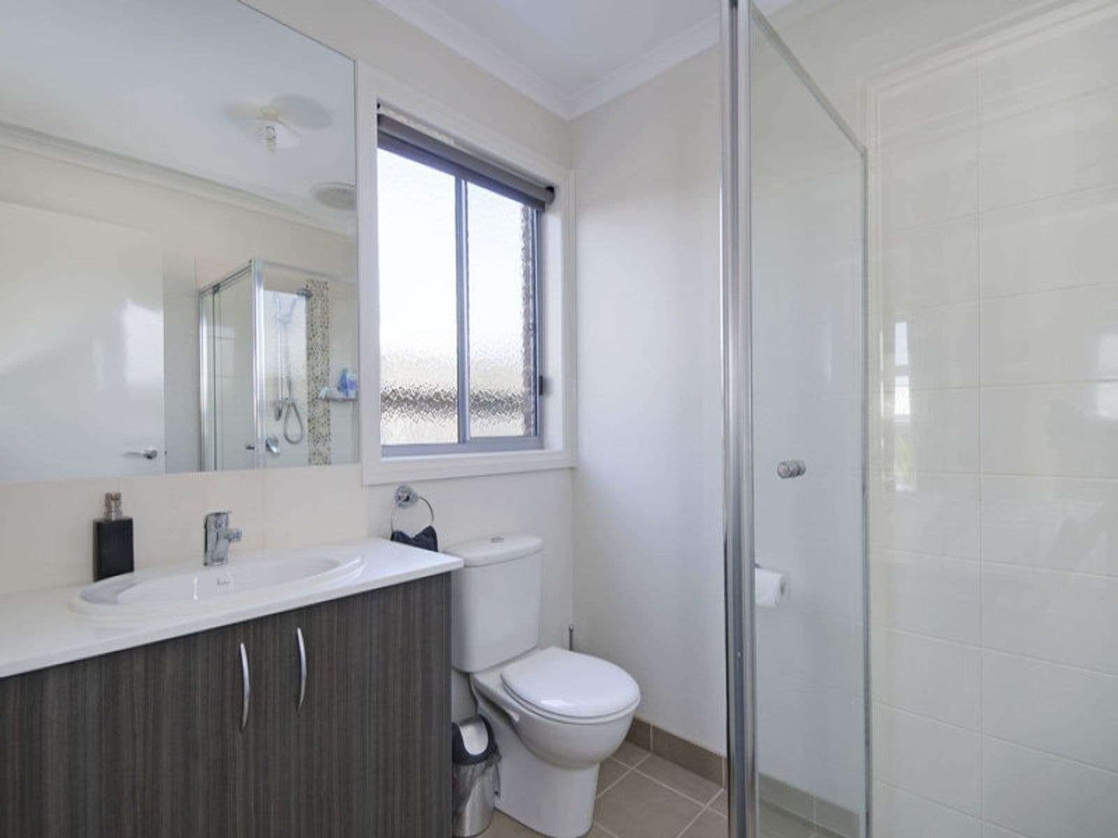 2 Ashleigh Place, Traralgon, VIC 3844, Traralgon - Thumbnail 6
