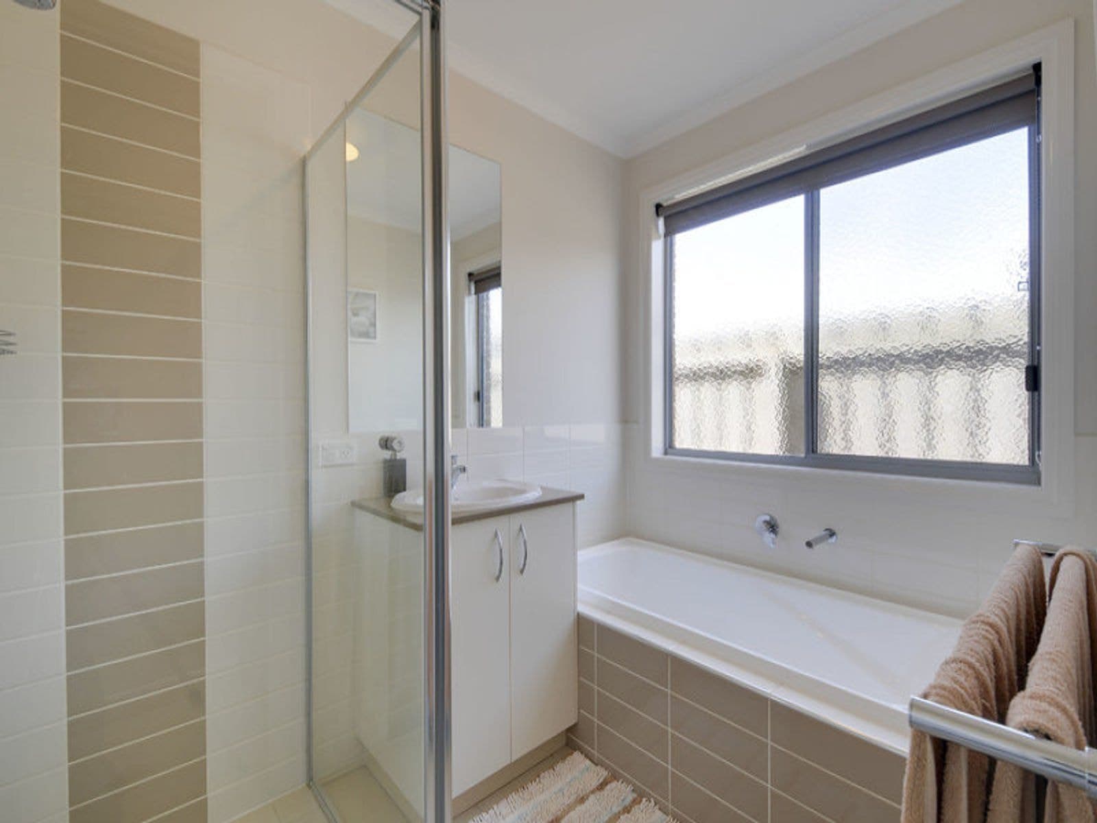 2 Ashleigh Place, Traralgon, VIC 3844, Traralgon - Thumbnail 7