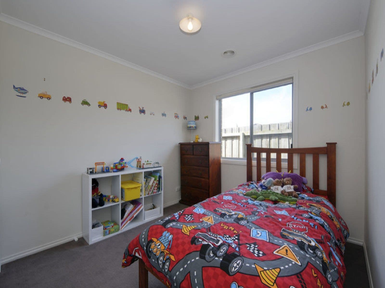 2 Ashleigh Place, Traralgon, VIC 3844, Traralgon - Thumbnail 8