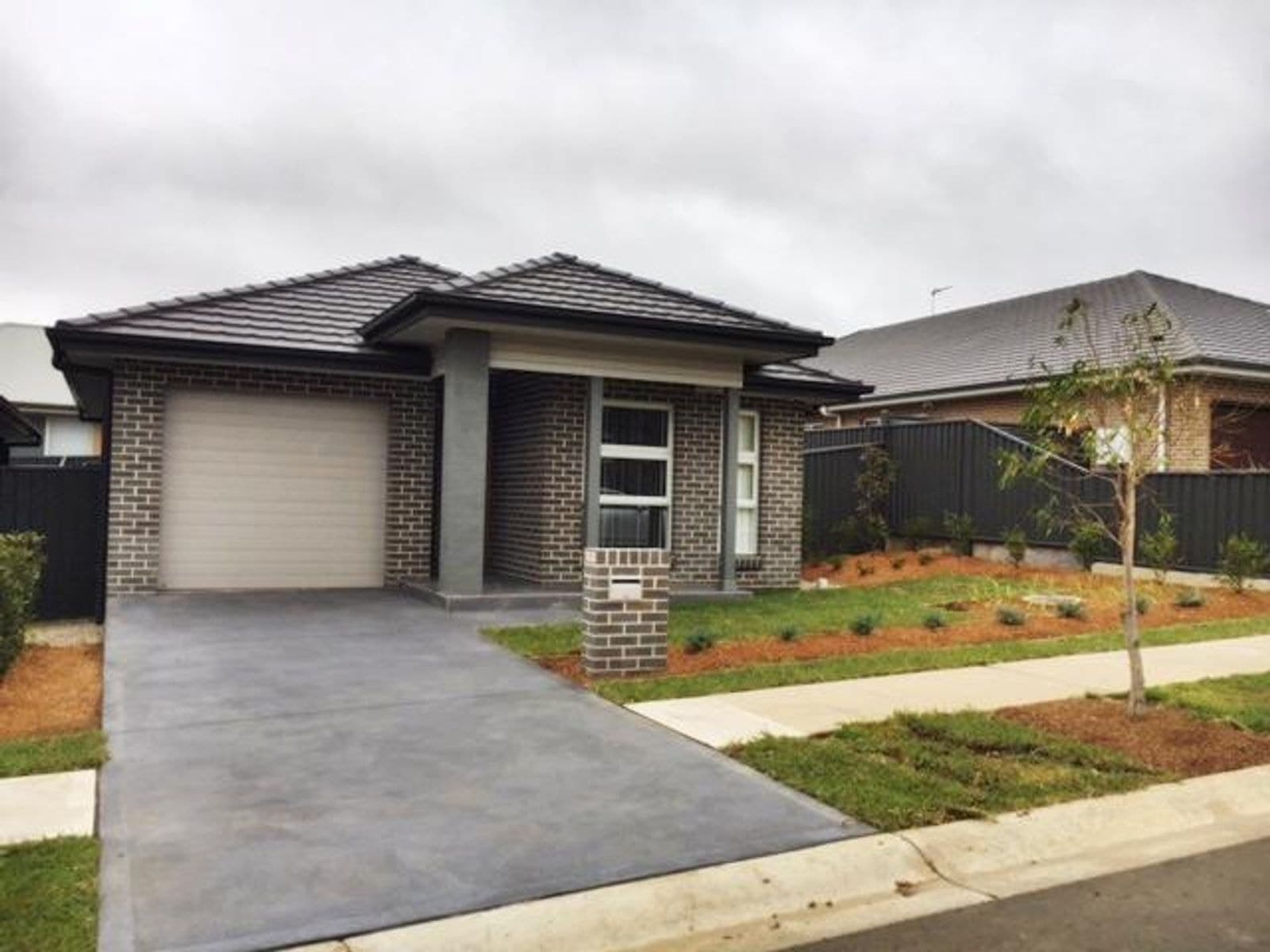 Appin NSW 2560, Appin - Image 1