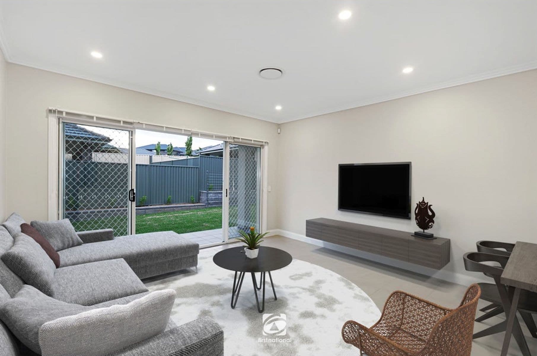 1D Tander Street, Oran Park NSW 2570, Oran Park - Thumbnail 2