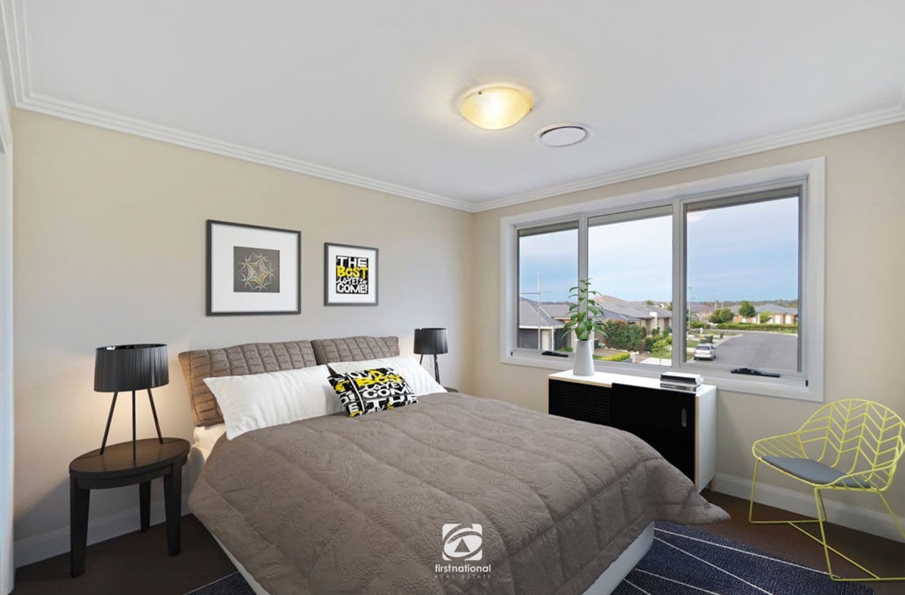 1D Tander Street, Oran Park NSW 2570, Oran Park - Thumbnail 3