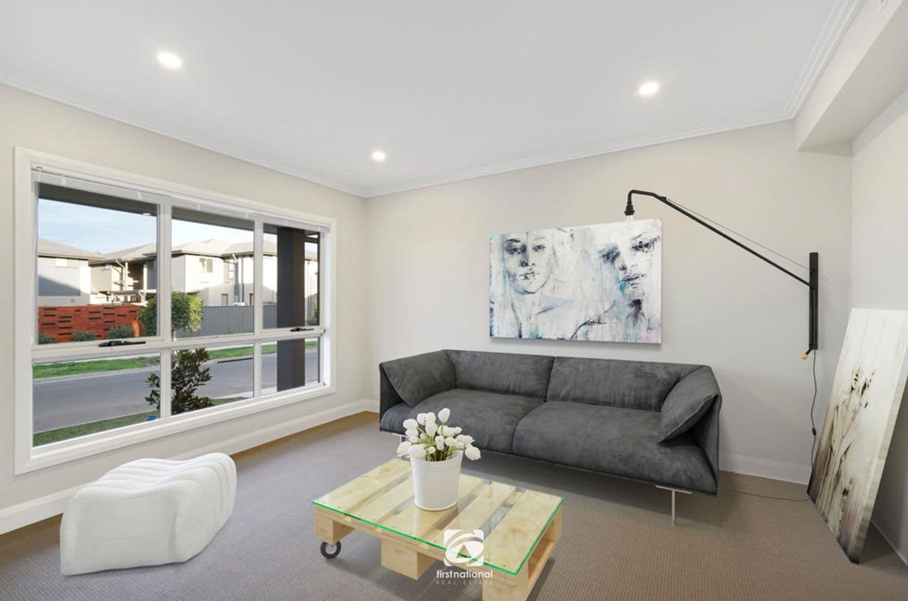 1D Tander Street, Oran Park NSW 2570, Oran Park - Thumbnail 4