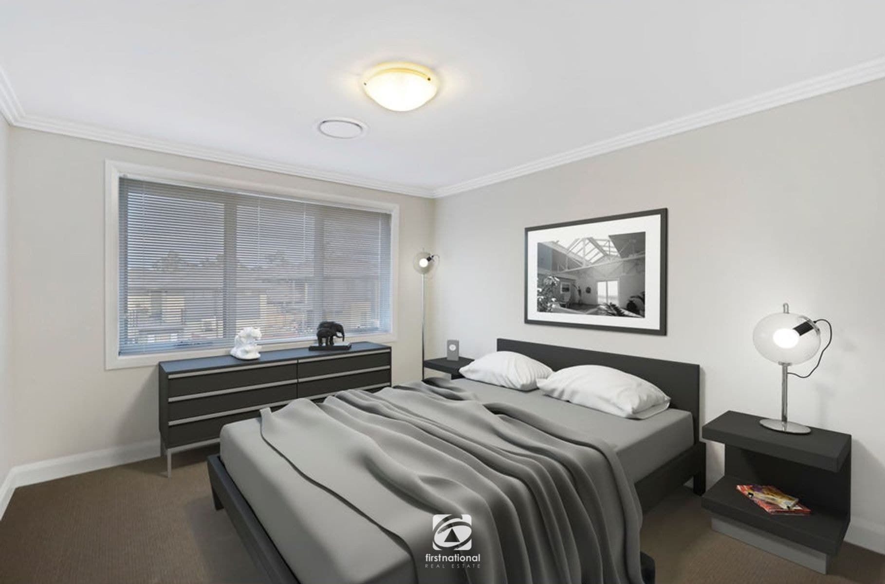 1D Tander Street, Oran Park NSW 2570, Oran Park - Thumbnail 5