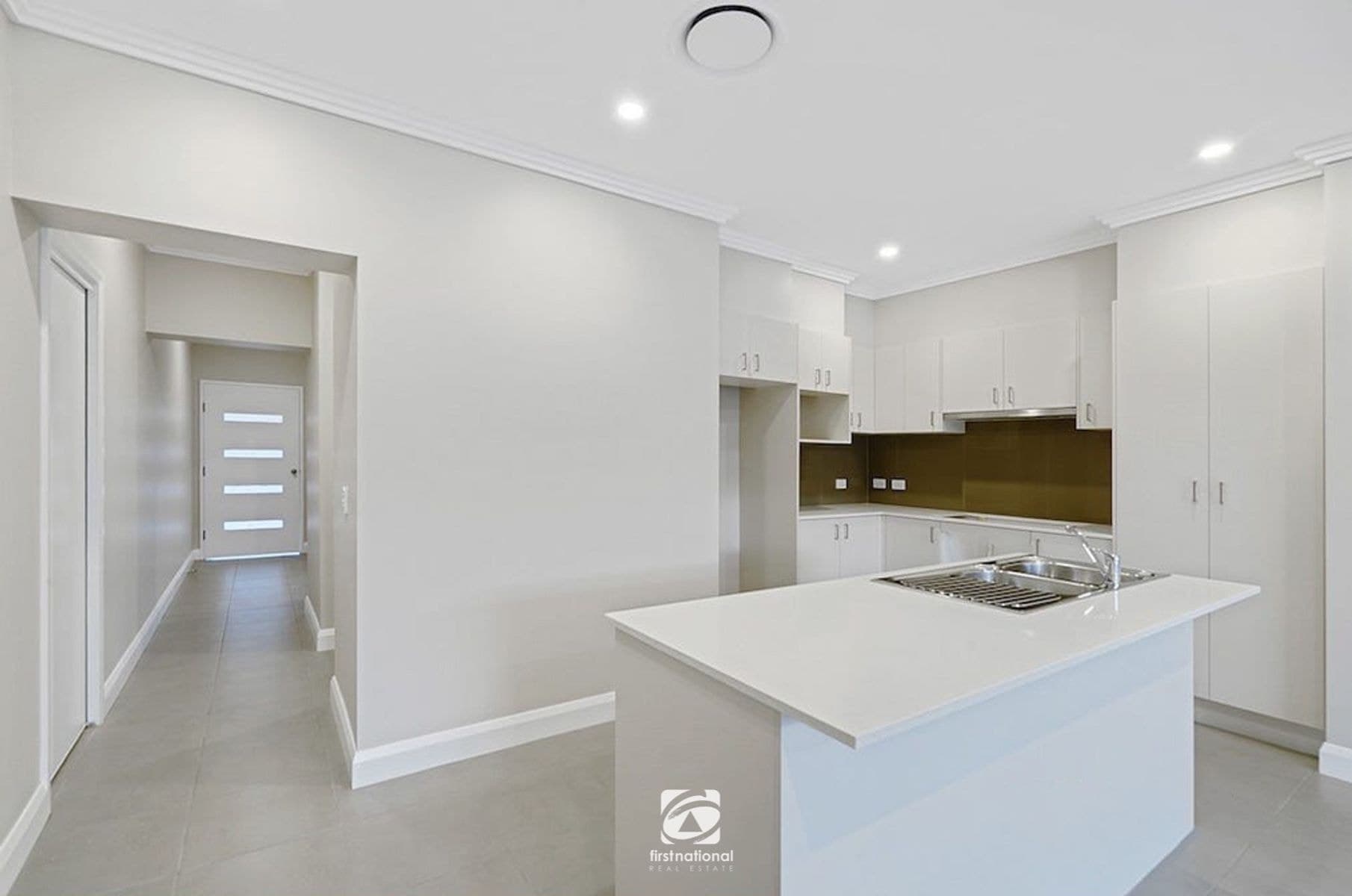 1D Tander Street, Oran Park NSW 2570, Oran Park - Thumbnail 6