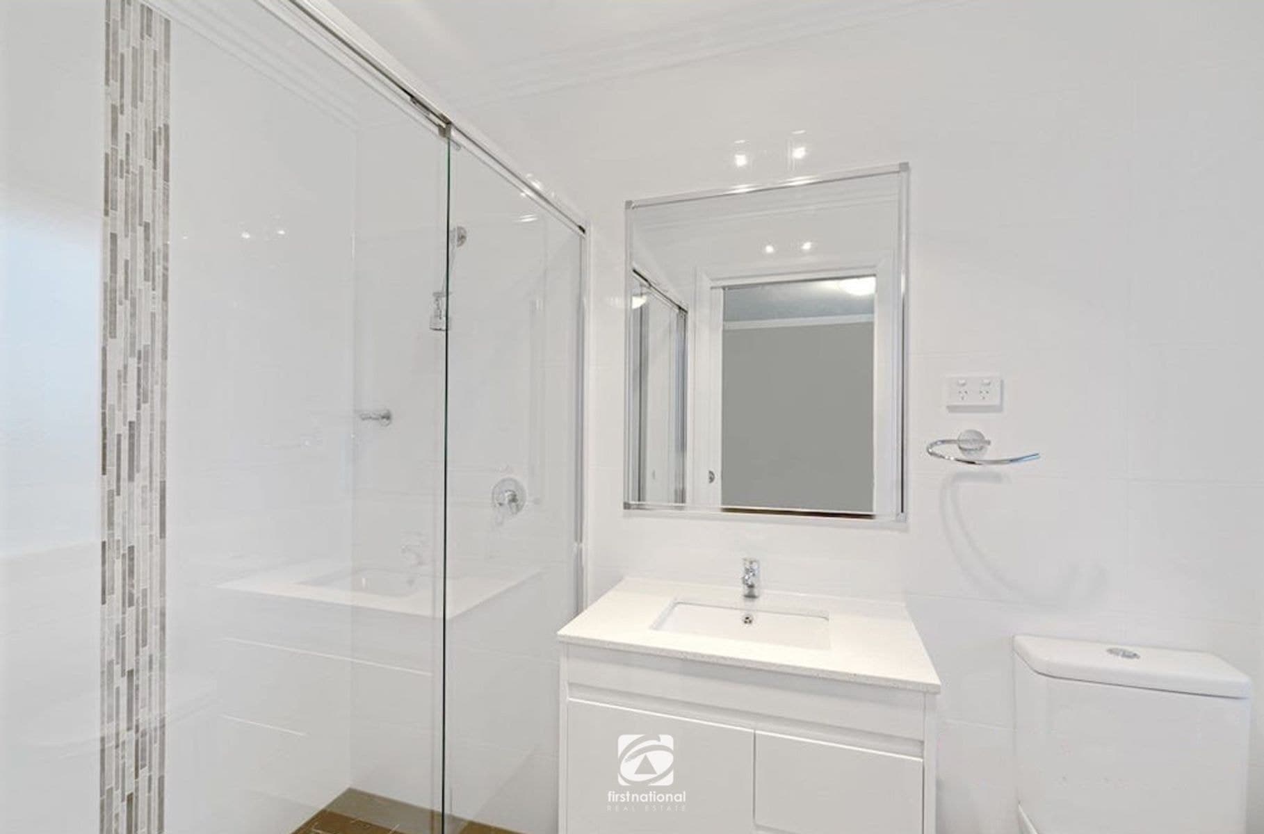 1D Tander Street, Oran Park NSW 2570, Oran Park - Thumbnail 7
