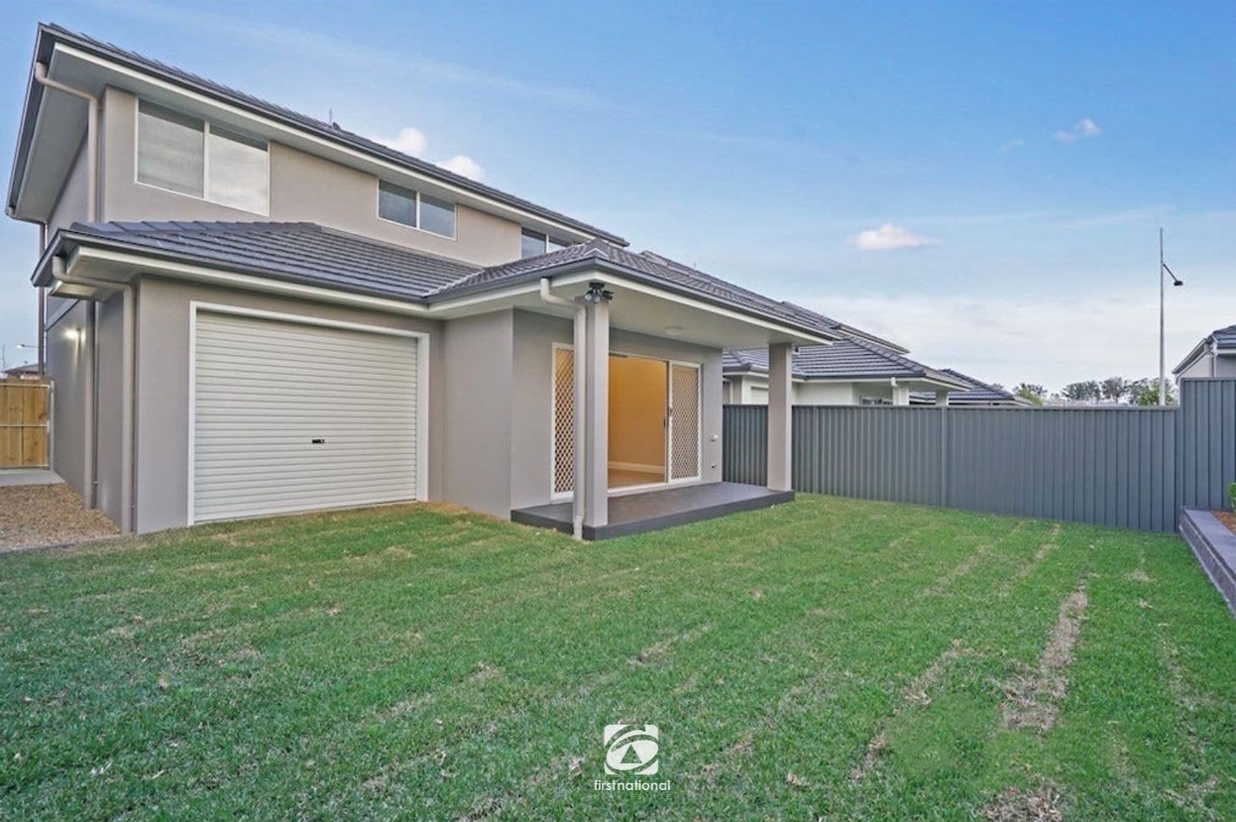1D Tander Street, Oran Park NSW 2570, Oran Park - Thumbnail 8