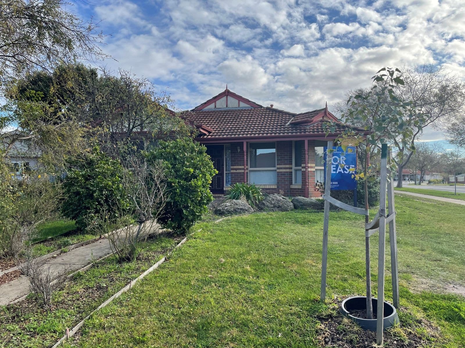 7 Rob Close, Hoppers Crossing VIC 3029, Hoppers Crossing - Thumbnail 2