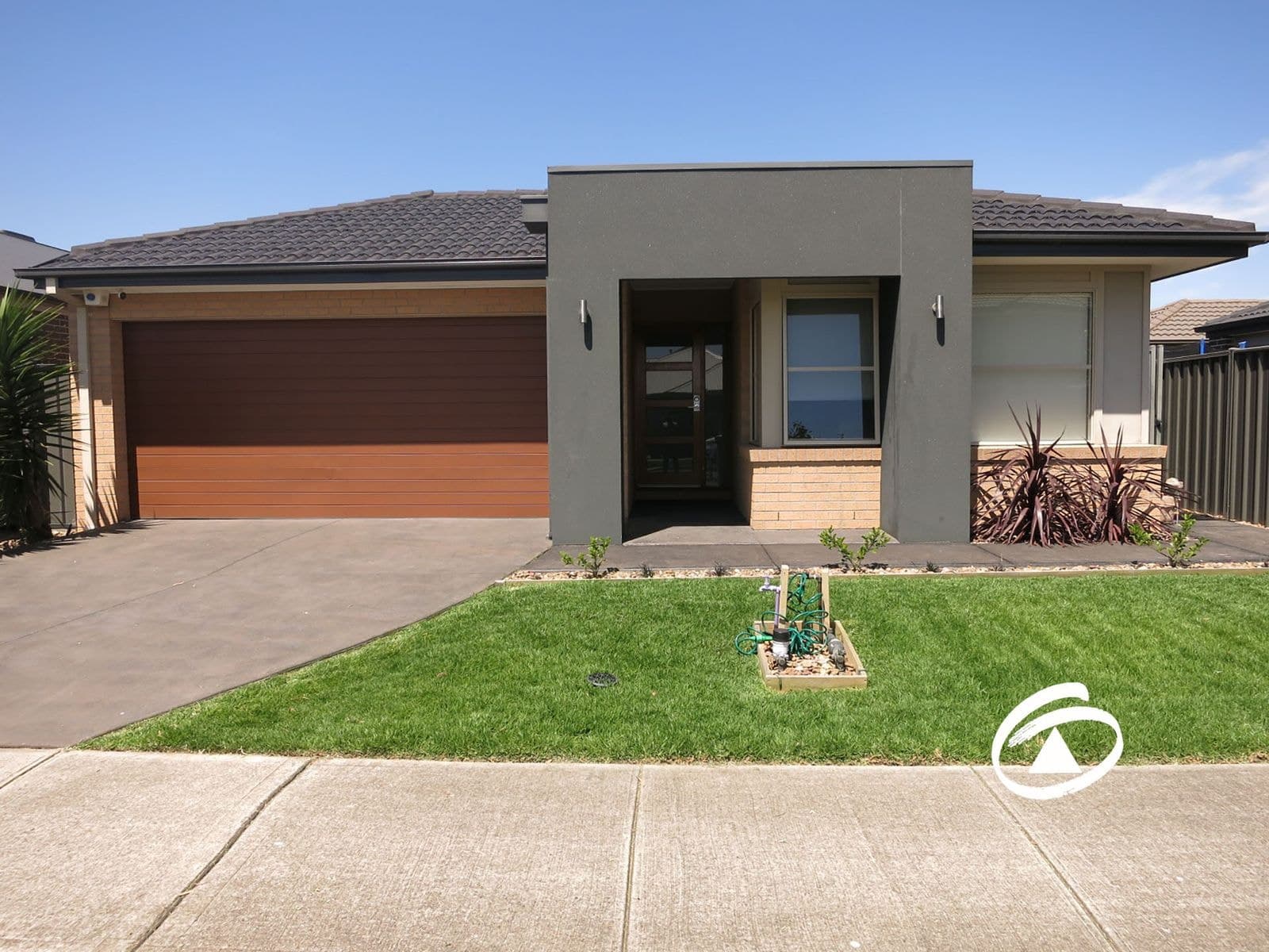 28 Chagall Parade, Clyde North, VIC 3978, Clyde North - Image 1