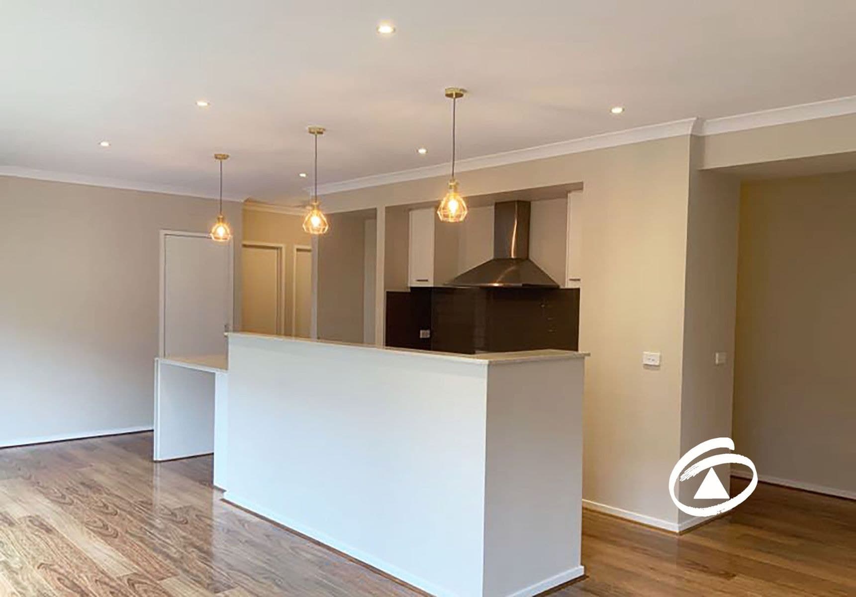 28 Chagall Parade, Clyde North, VIC 3978, Clyde North - Thumbnail 2