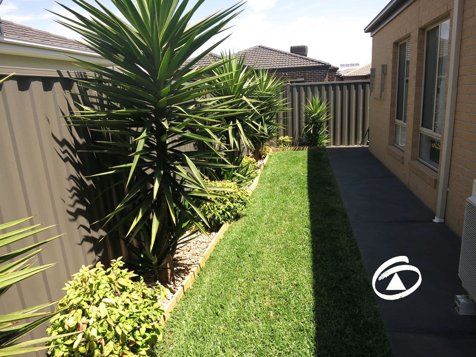 28 Chagall Parade, Clyde North, VIC 3978, Clyde North - Thumbnail 3