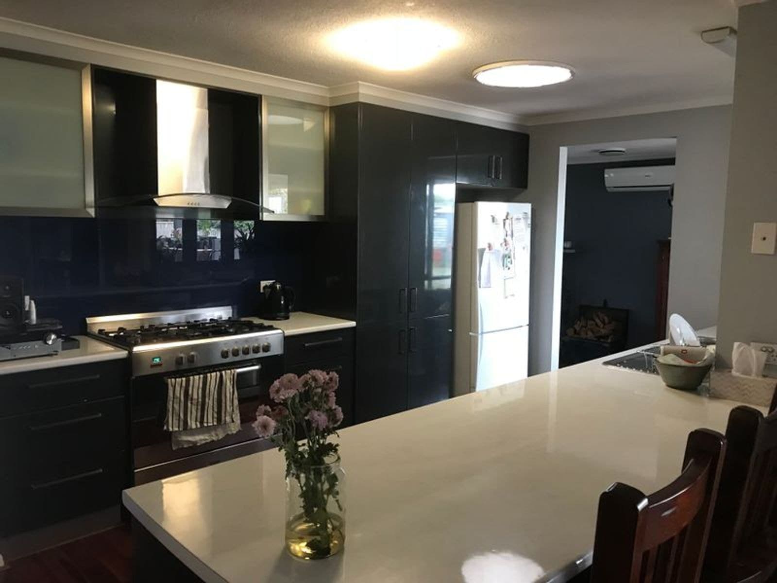 36 Swallow Grove, Traralgon, VIC 3844, Traralgon - Thumbnail 2