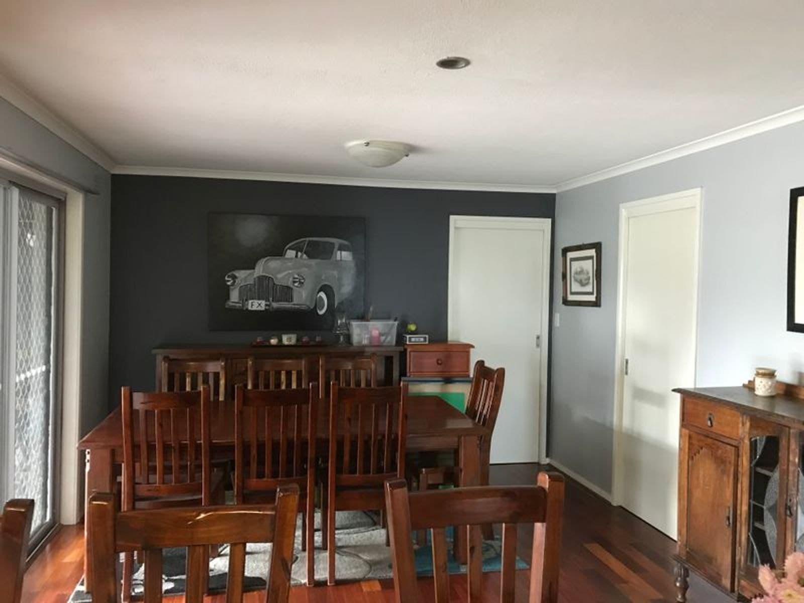 36 Swallow Grove, Traralgon, VIC 3844, Traralgon - Thumbnail 3