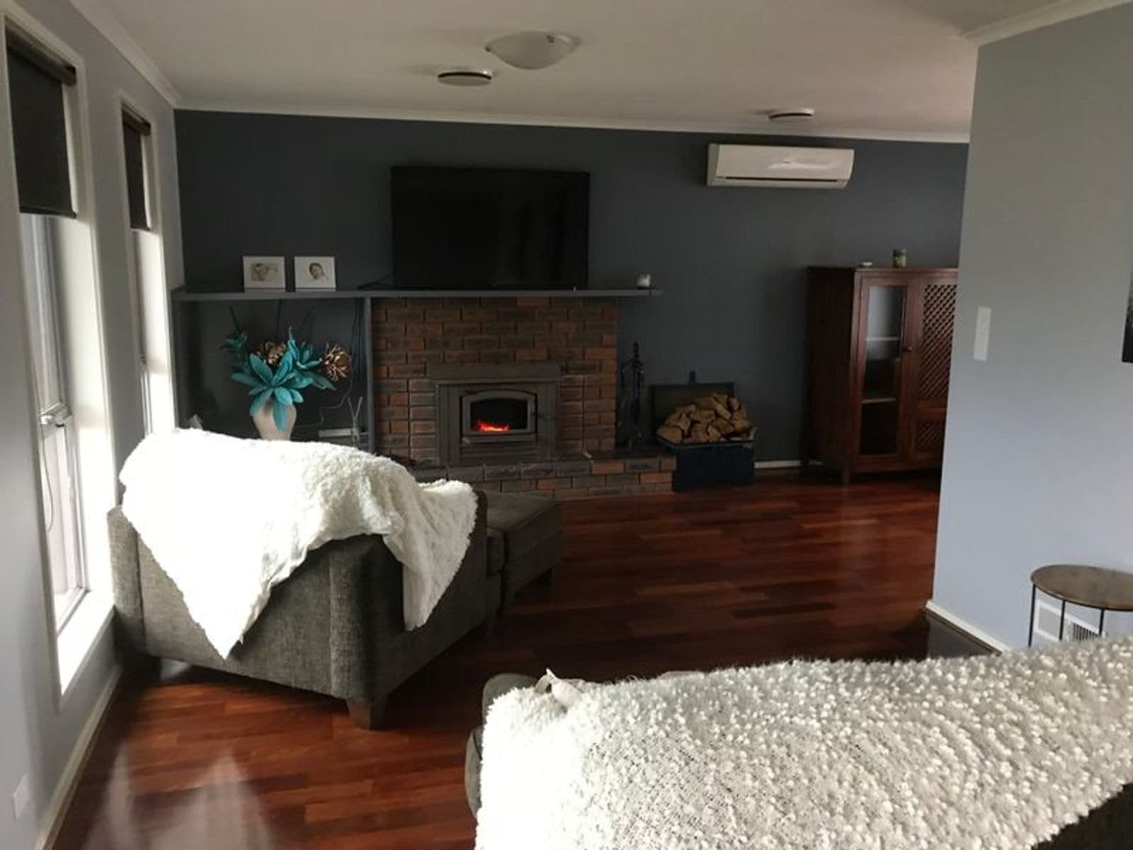 36 Swallow Grove, Traralgon, VIC 3844, Traralgon - Thumbnail 4