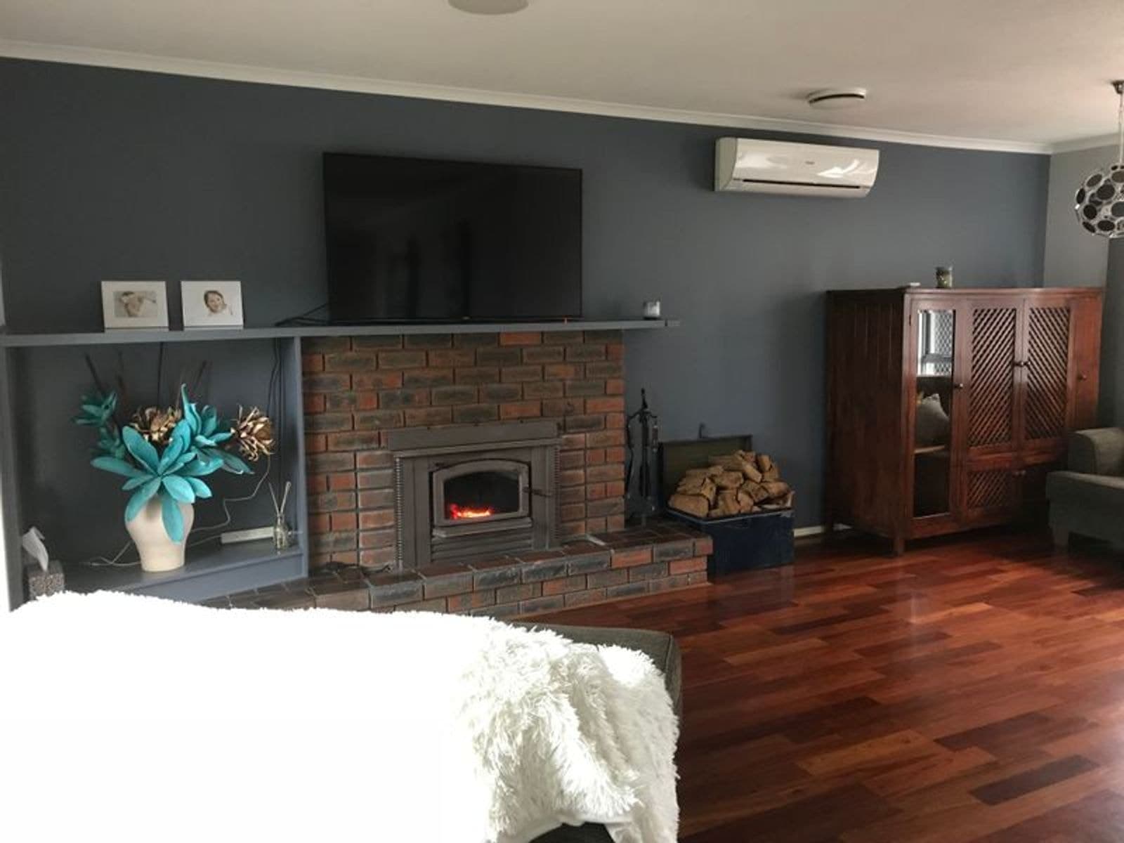 36 Swallow Grove, Traralgon, VIC 3844, Traralgon - Thumbnail 5