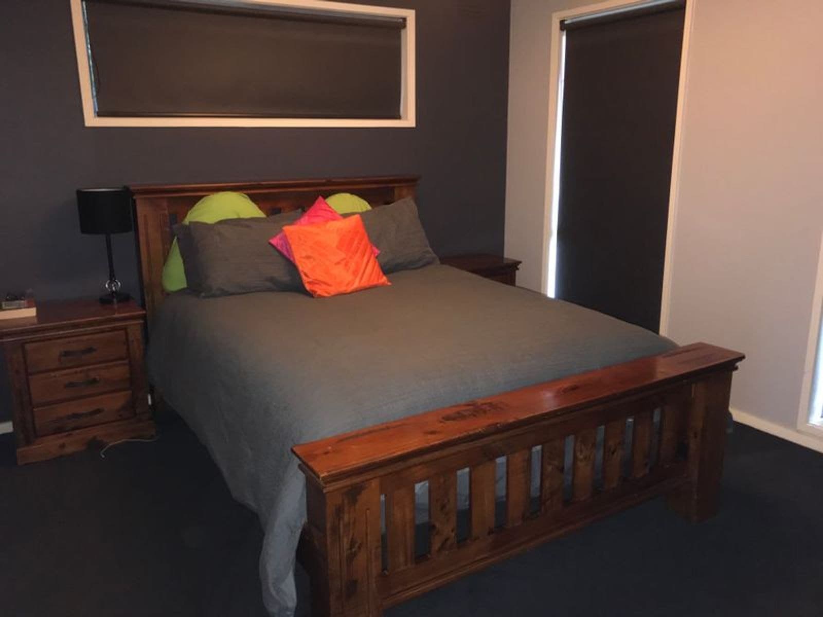 36 Swallow Grove, Traralgon, VIC 3844, Traralgon - Thumbnail 6