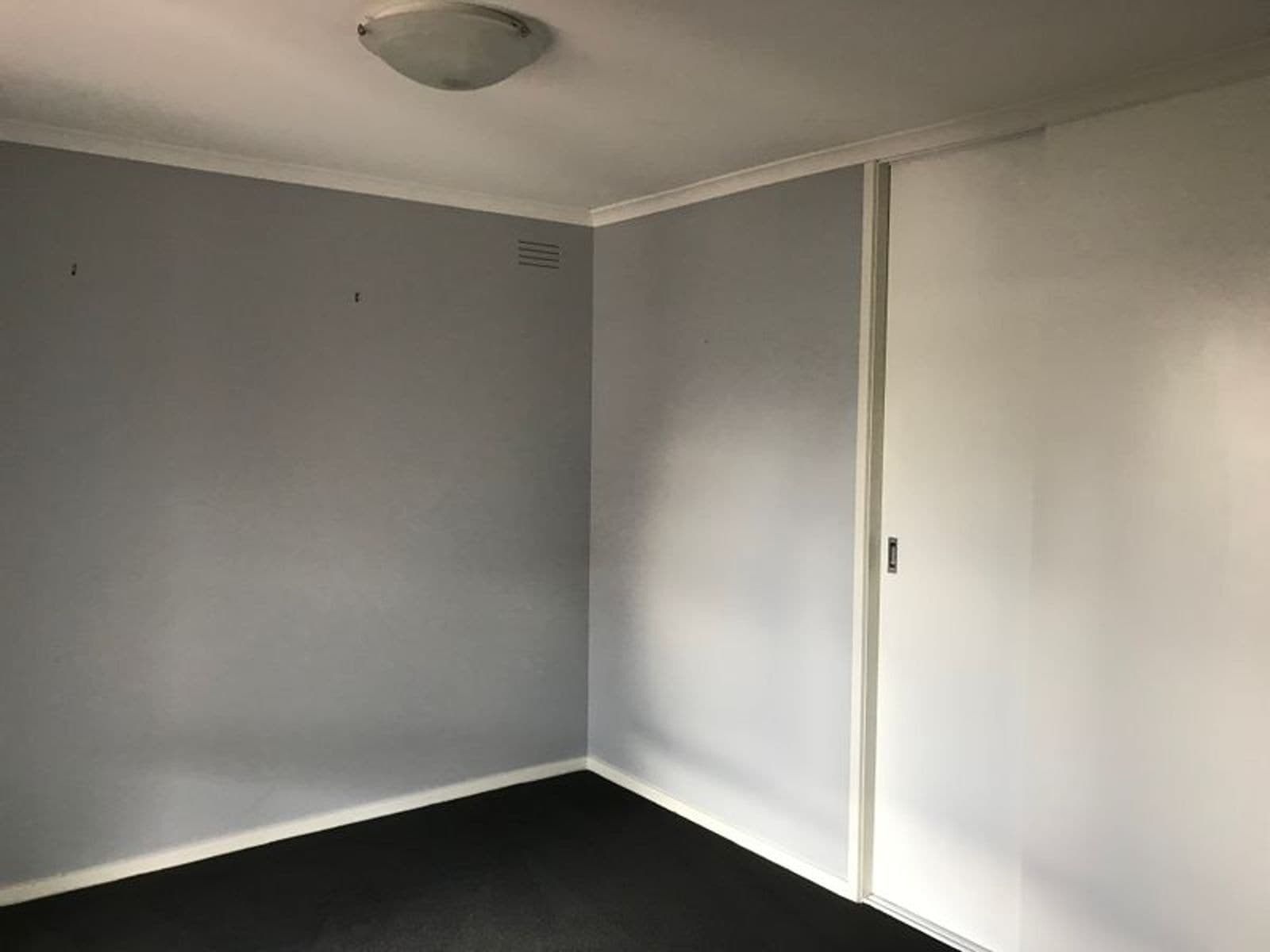 36 Swallow Grove, Traralgon, VIC 3844, Traralgon - Thumbnail 7