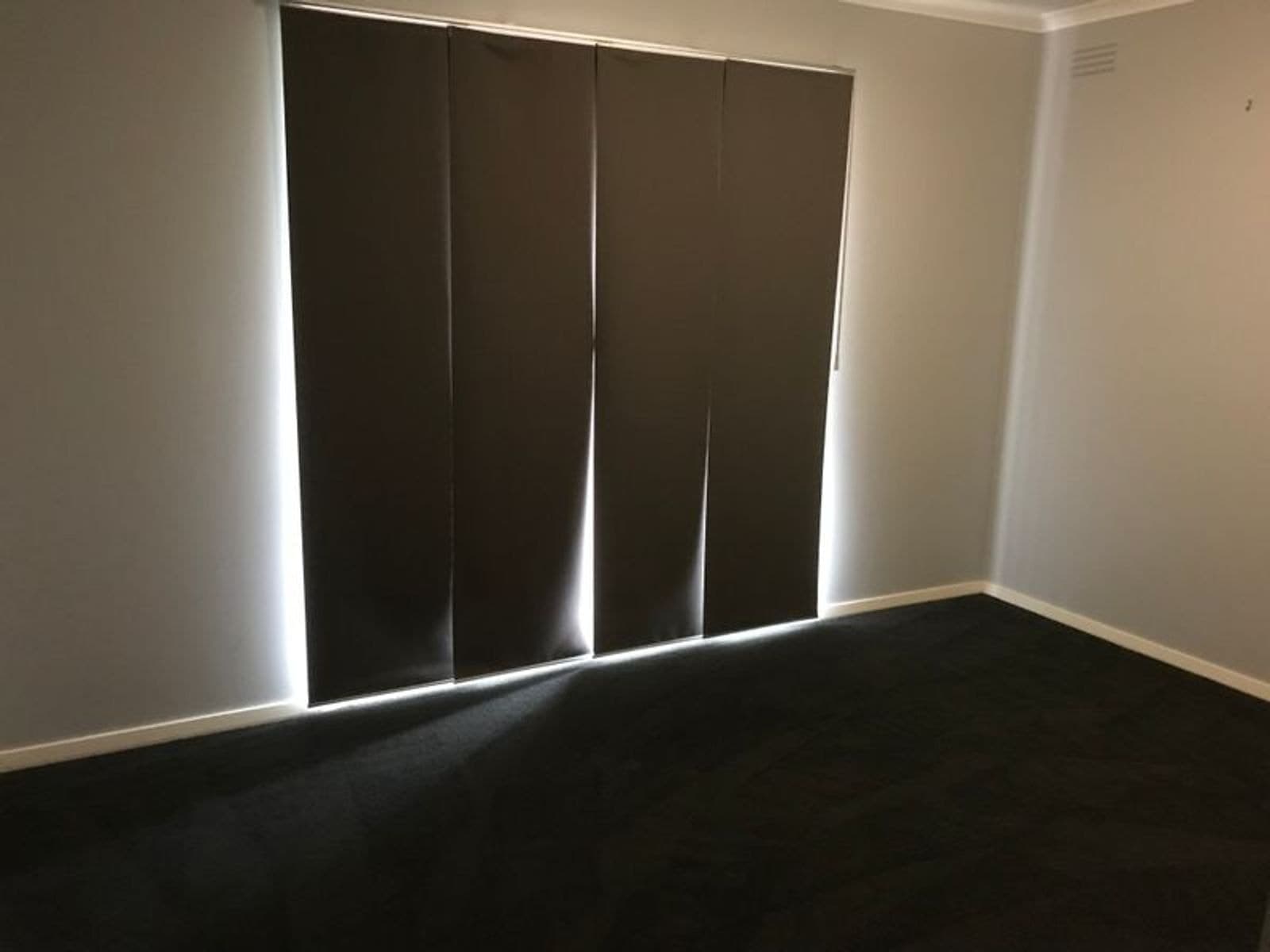 36 Swallow Grove, Traralgon, VIC 3844, Traralgon - Thumbnail 8