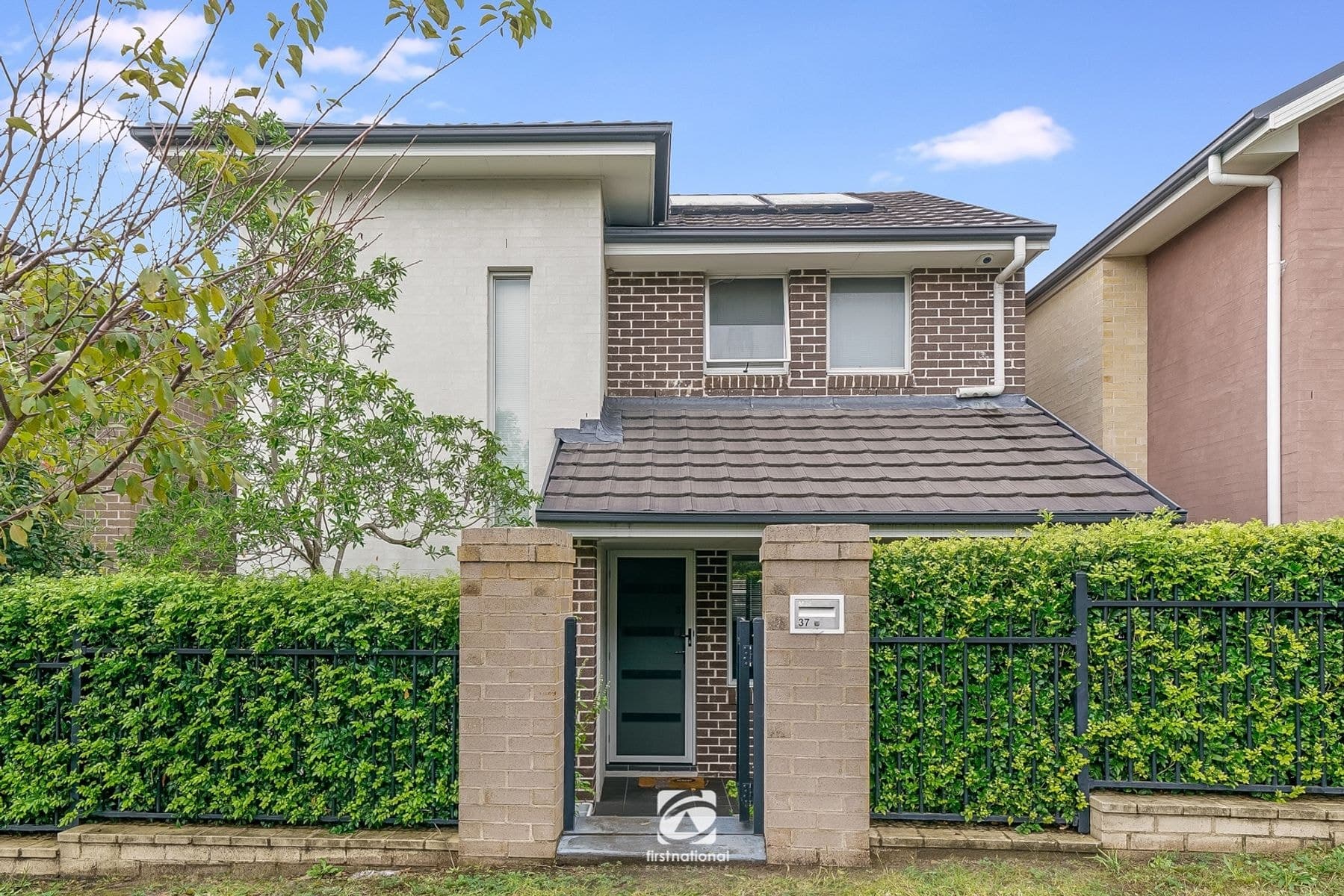 1/37 Santana Road, Campbelltown NSW 2560, Campbelltown - Image 1