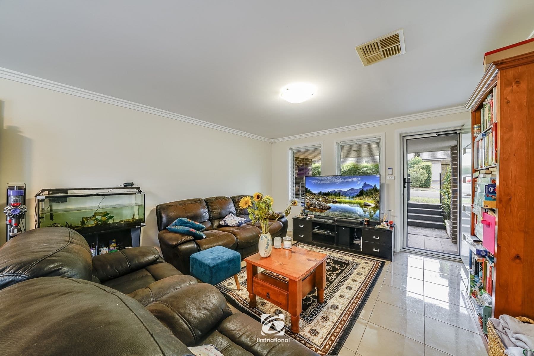 1/37 Santana Road, Campbelltown NSW 2560, Campbelltown - Thumbnail 3