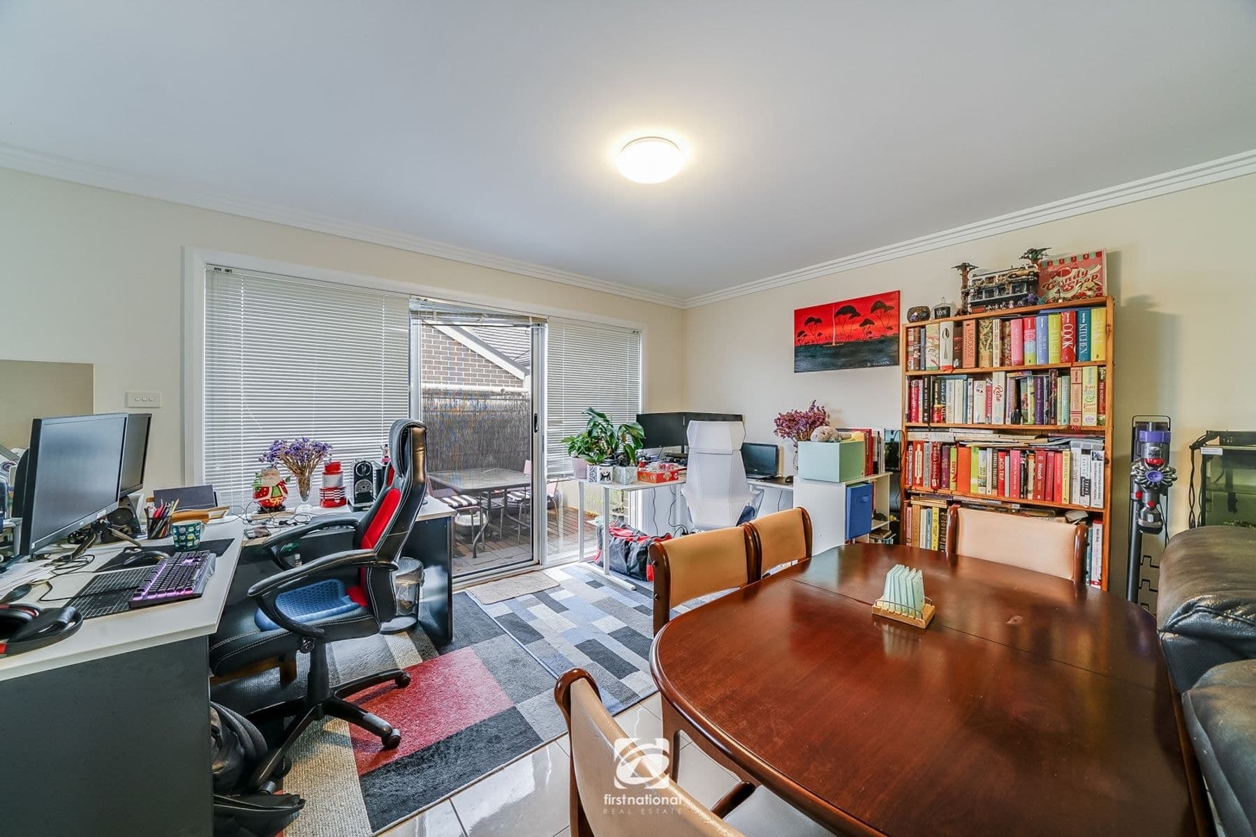 1/37 Santana Road, Campbelltown NSW 2560, Campbelltown - Thumbnail 4
