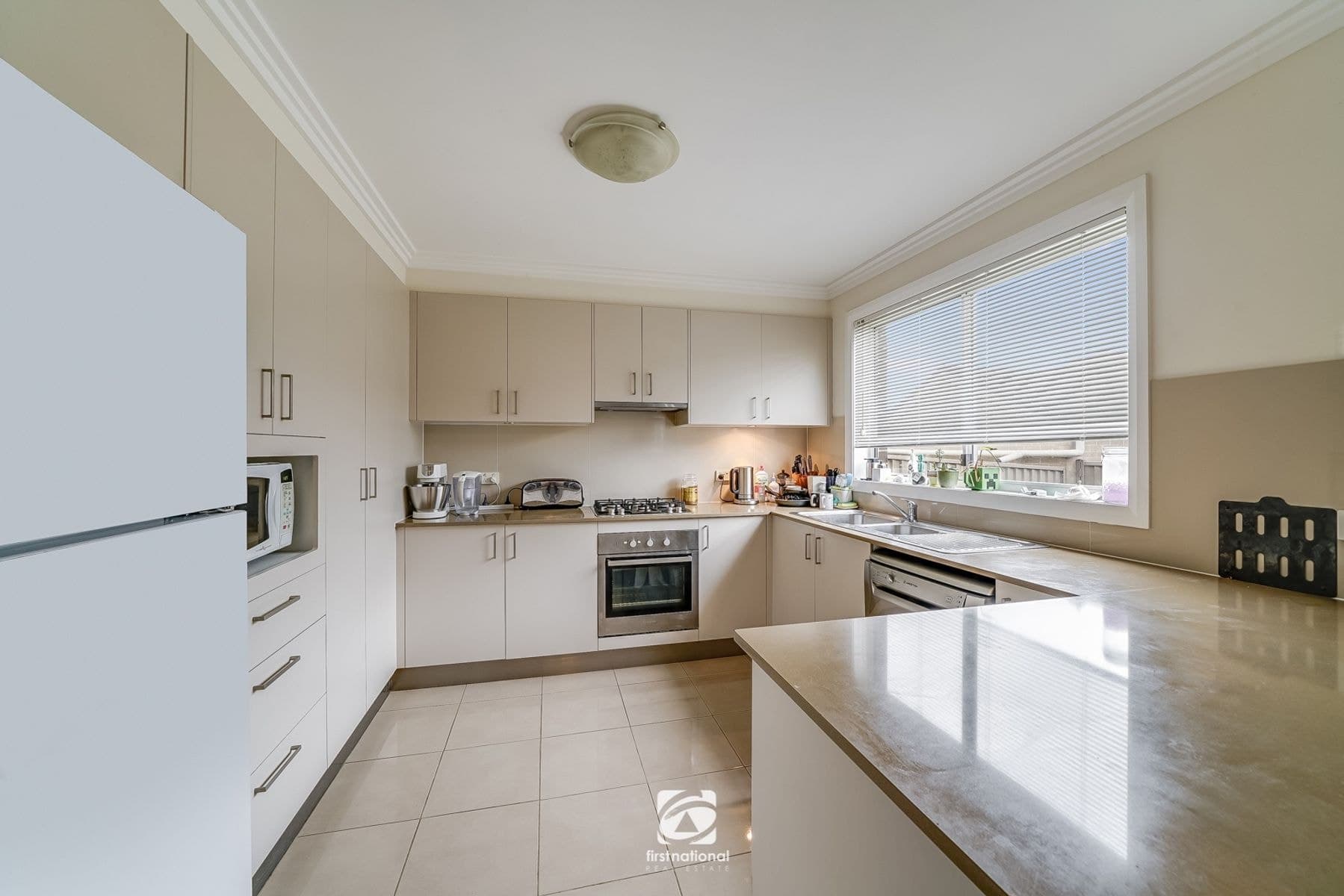 1/37 Santana Road, Campbelltown NSW 2560, Campbelltown - Thumbnail 5