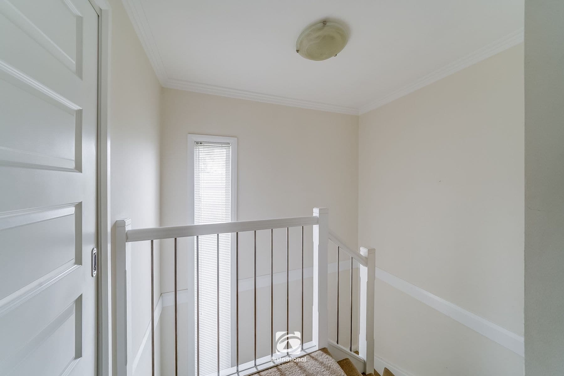 1/37 Santana Road, Campbelltown NSW 2560, Campbelltown - Thumbnail 6
