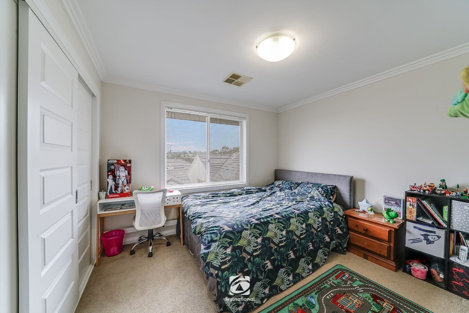1/37 Santana Road, Campbelltown NSW 2560, Campbelltown - Thumbnail 7