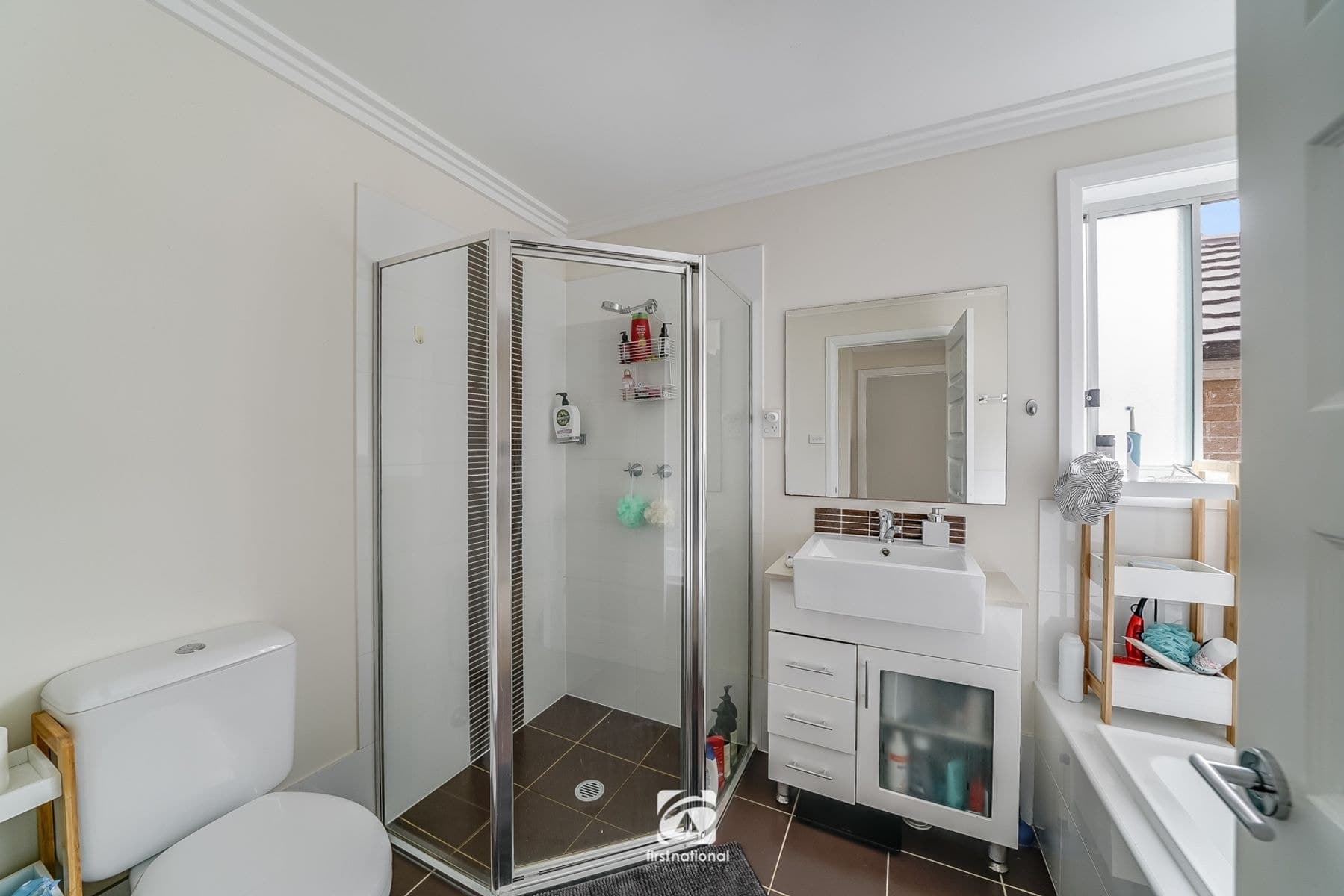 1/37 Santana Road, Campbelltown NSW 2560, Campbelltown - Thumbnail 8