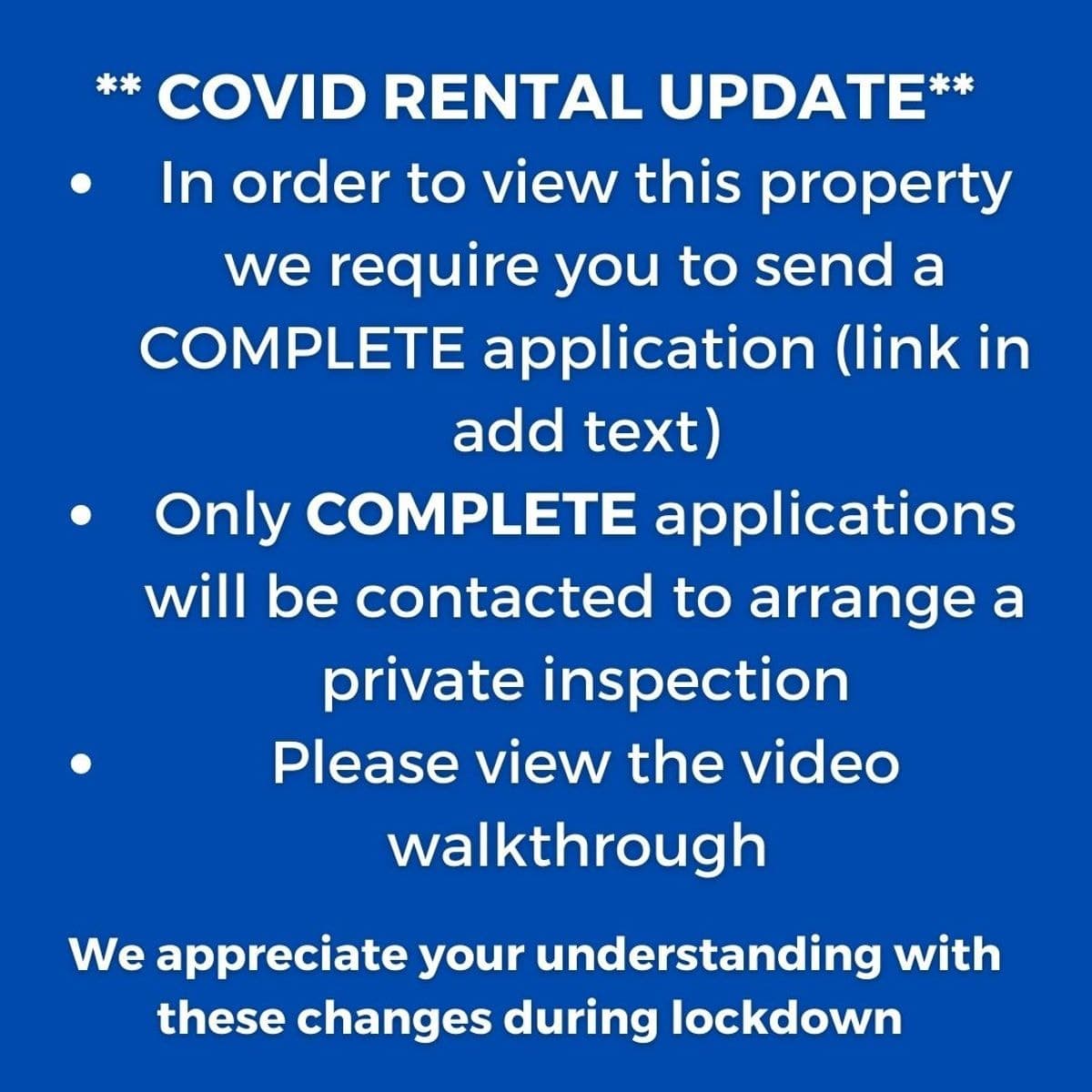 20 Arietta Circuit, Harrington Park NSW 2567, Harrington Park - Thumbnail 2