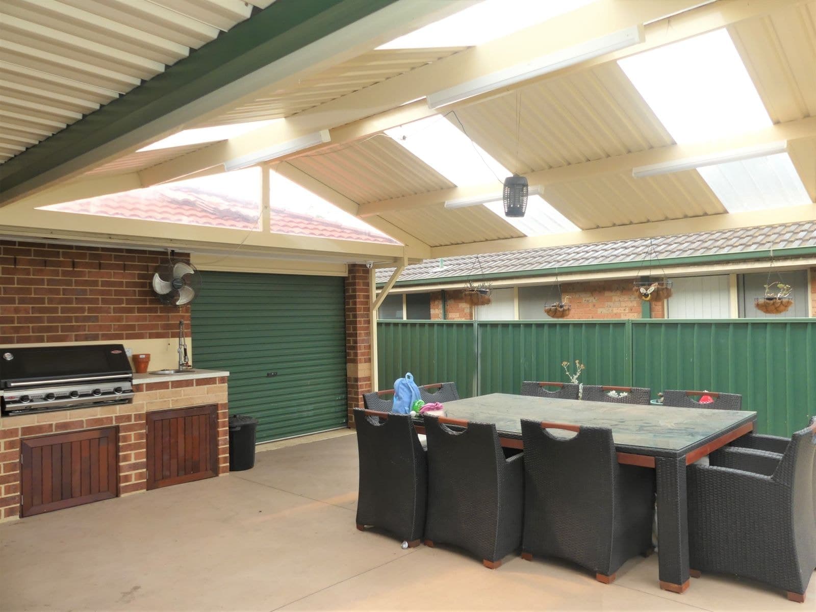 20 Arietta Circuit, Harrington Park NSW 2567, Harrington Park - Thumbnail 3
