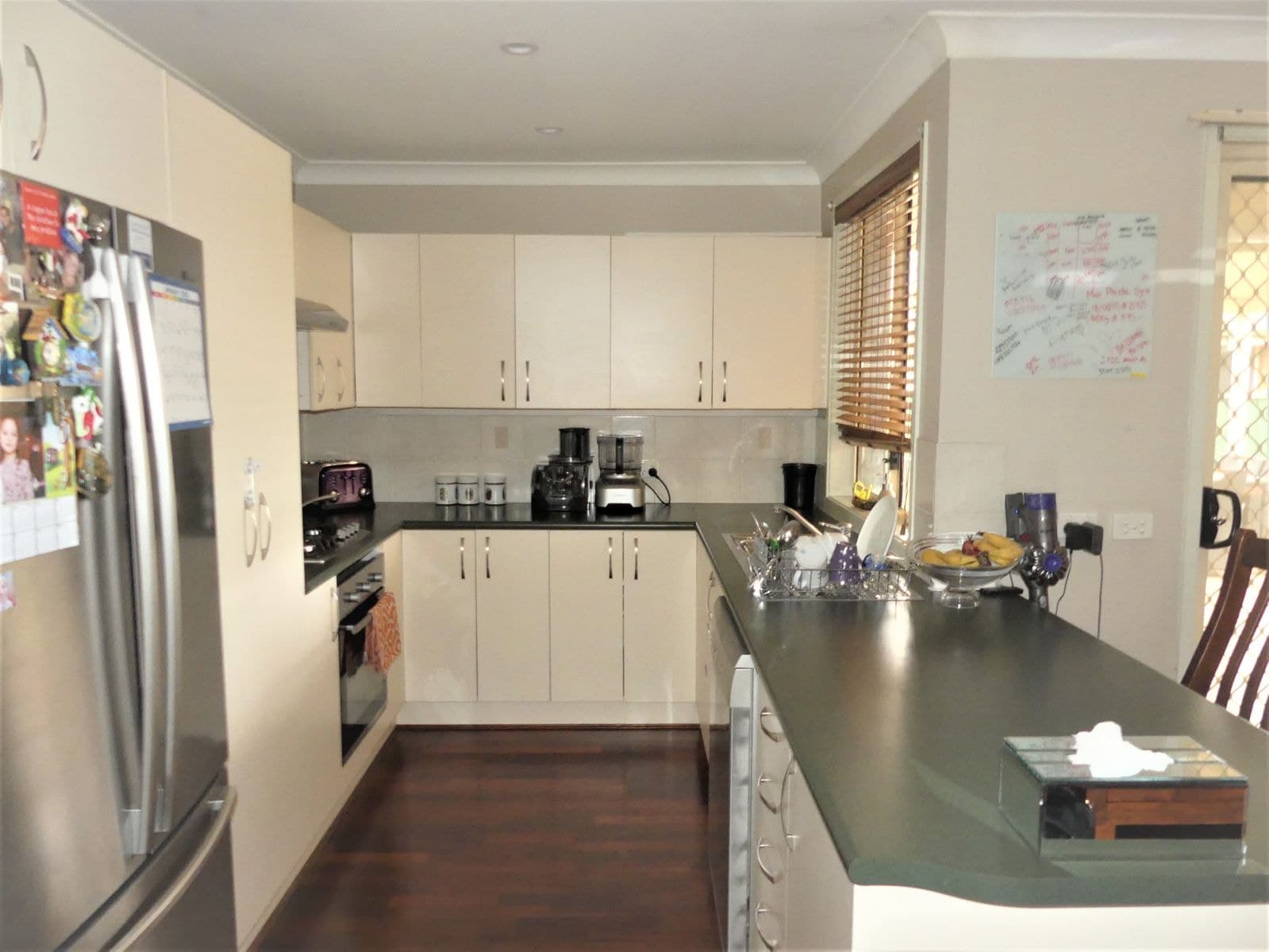 20 Arietta Circuit, Harrington Park NSW 2567, Harrington Park - Thumbnail 4