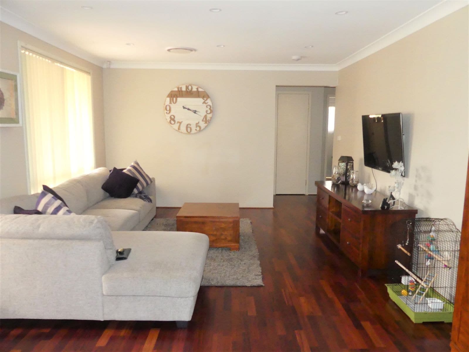 20 Arietta Circuit, Harrington Park NSW 2567, Harrington Park - Thumbnail 5