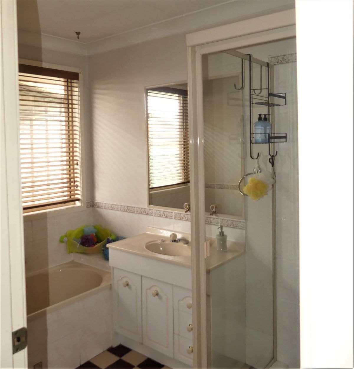 20 Arietta Circuit, Harrington Park NSW 2567, Harrington Park - Thumbnail 6