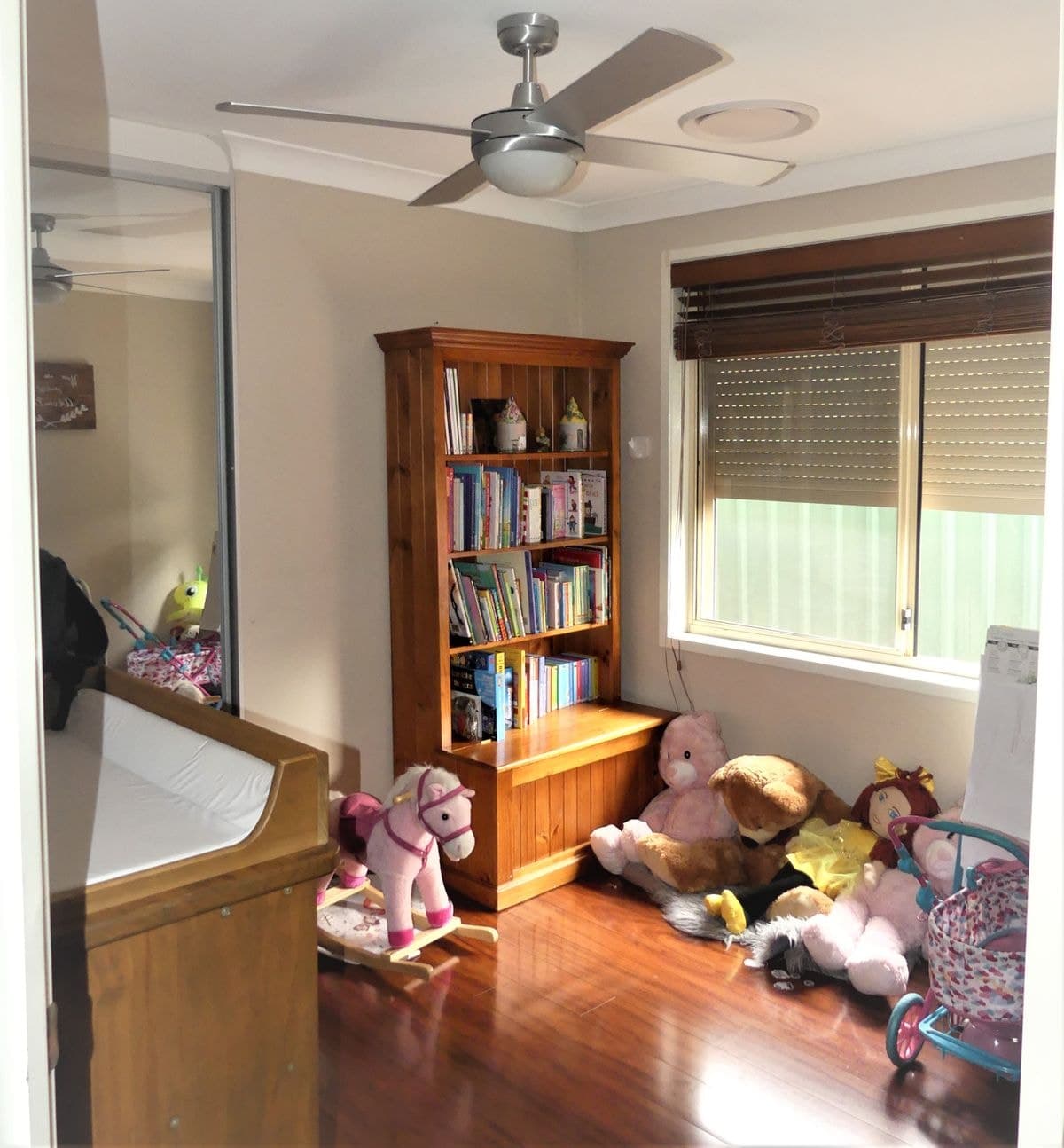 20 Arietta Circuit, Harrington Park NSW 2567, Harrington Park - Thumbnail 7