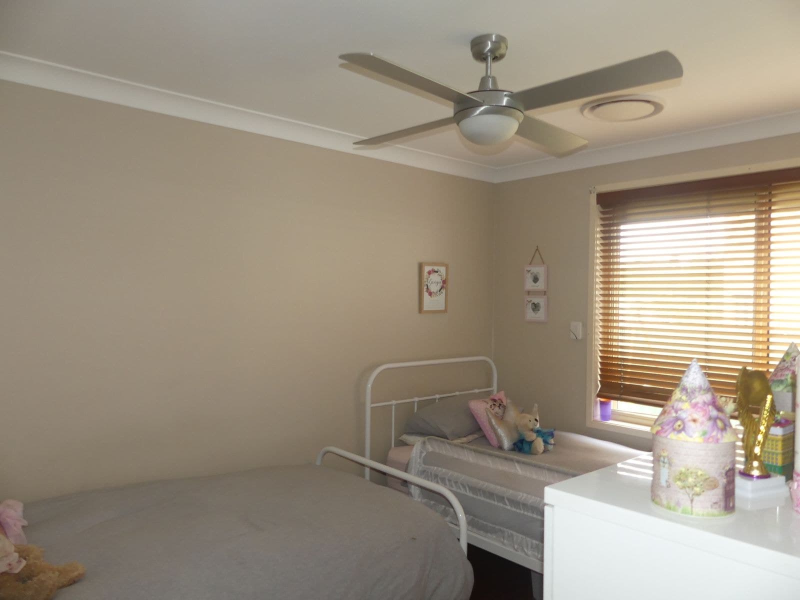 20 Arietta Circuit, Harrington Park NSW 2567, Harrington Park - Thumbnail 8