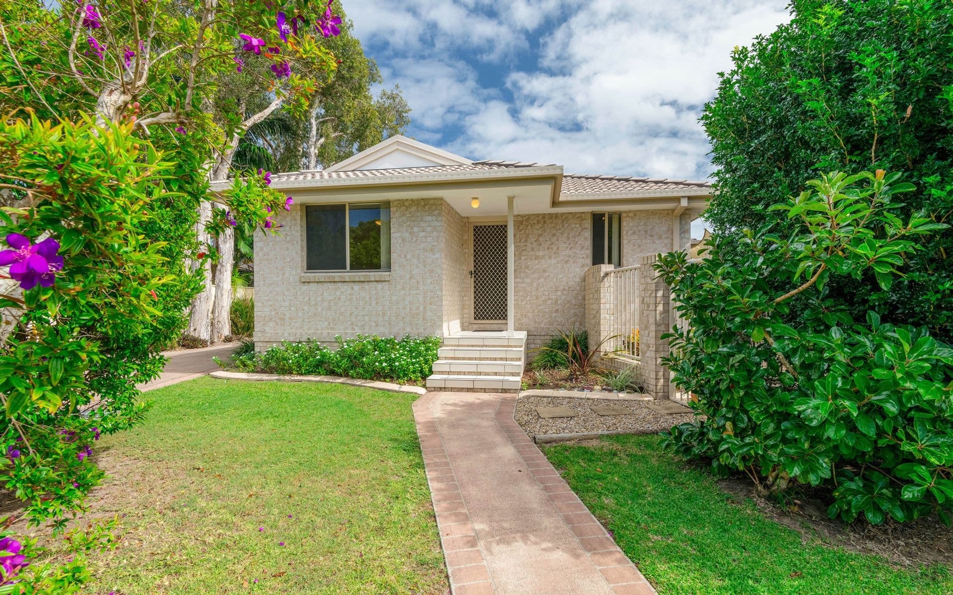 1/15A Shores Drive, Yamba NSW 2464, Yamba - Image 1
