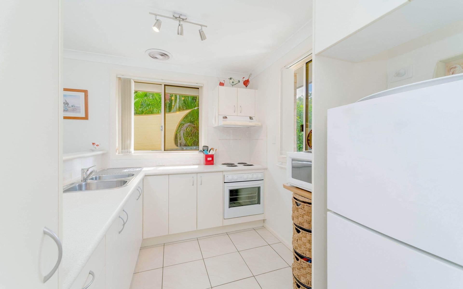 1/15A Shores Drive, Yamba NSW 2464, Yamba - Thumbnail 3