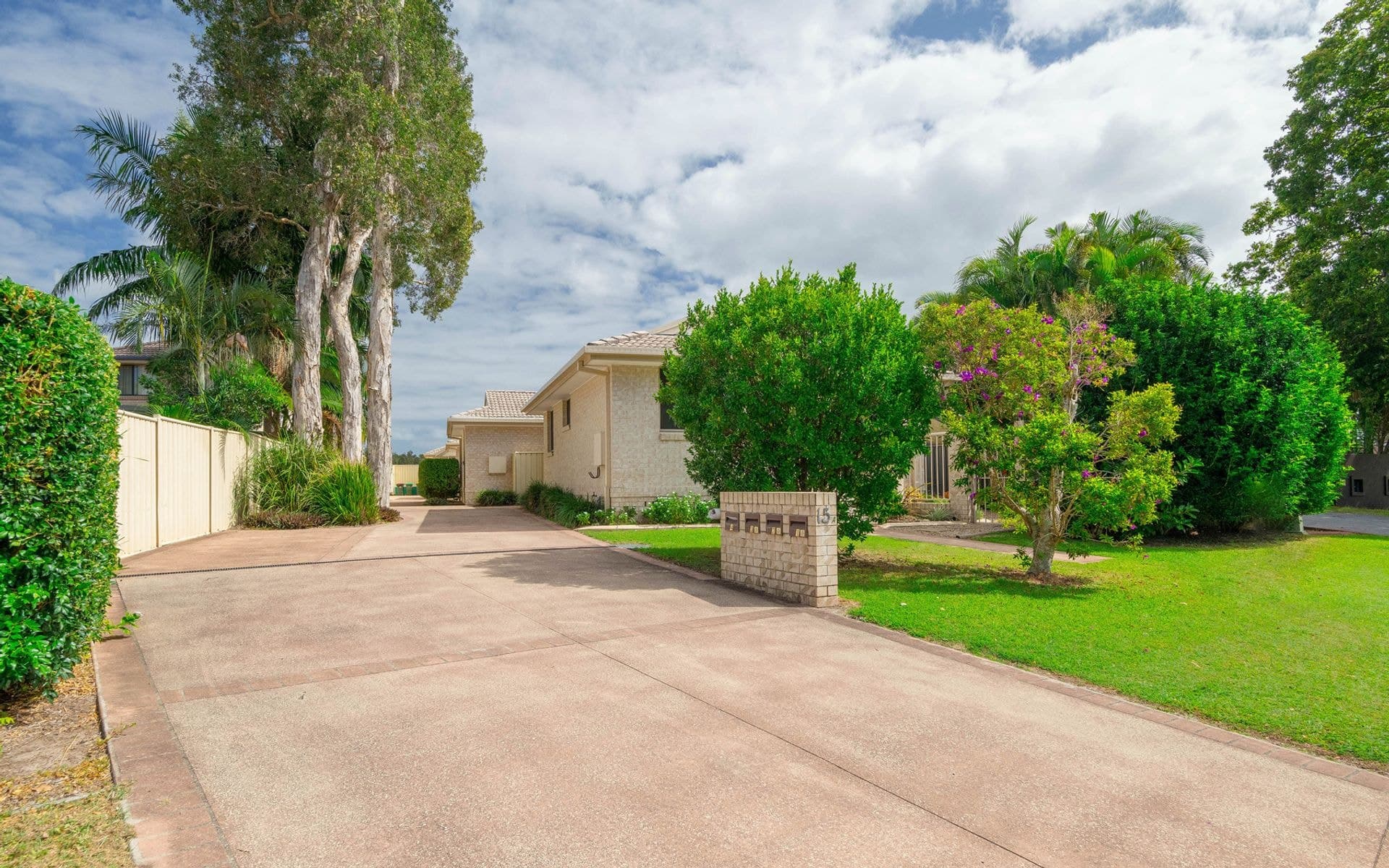 1/15A Shores Drive, Yamba NSW 2464, Yamba - Thumbnail 4