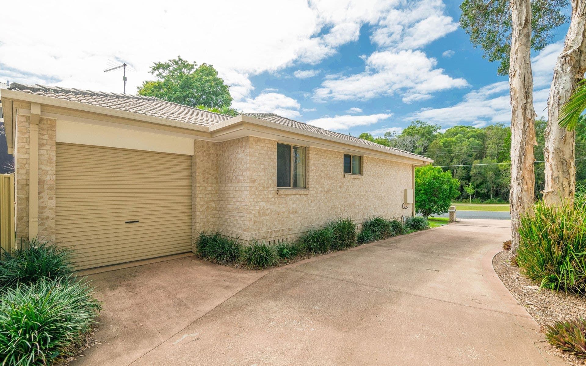 1/15A Shores Drive, Yamba NSW 2464, Yamba - Thumbnail 5