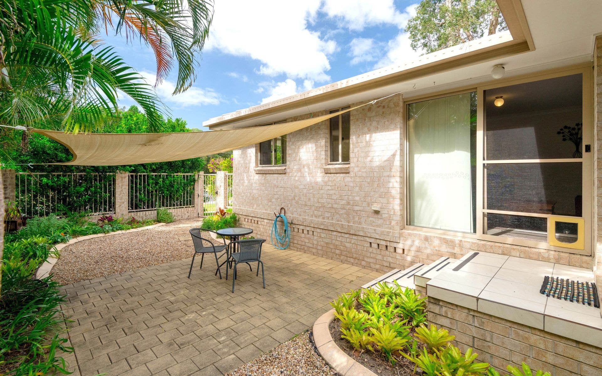 1/15A Shores Drive, Yamba NSW 2464, Yamba - Thumbnail 6
