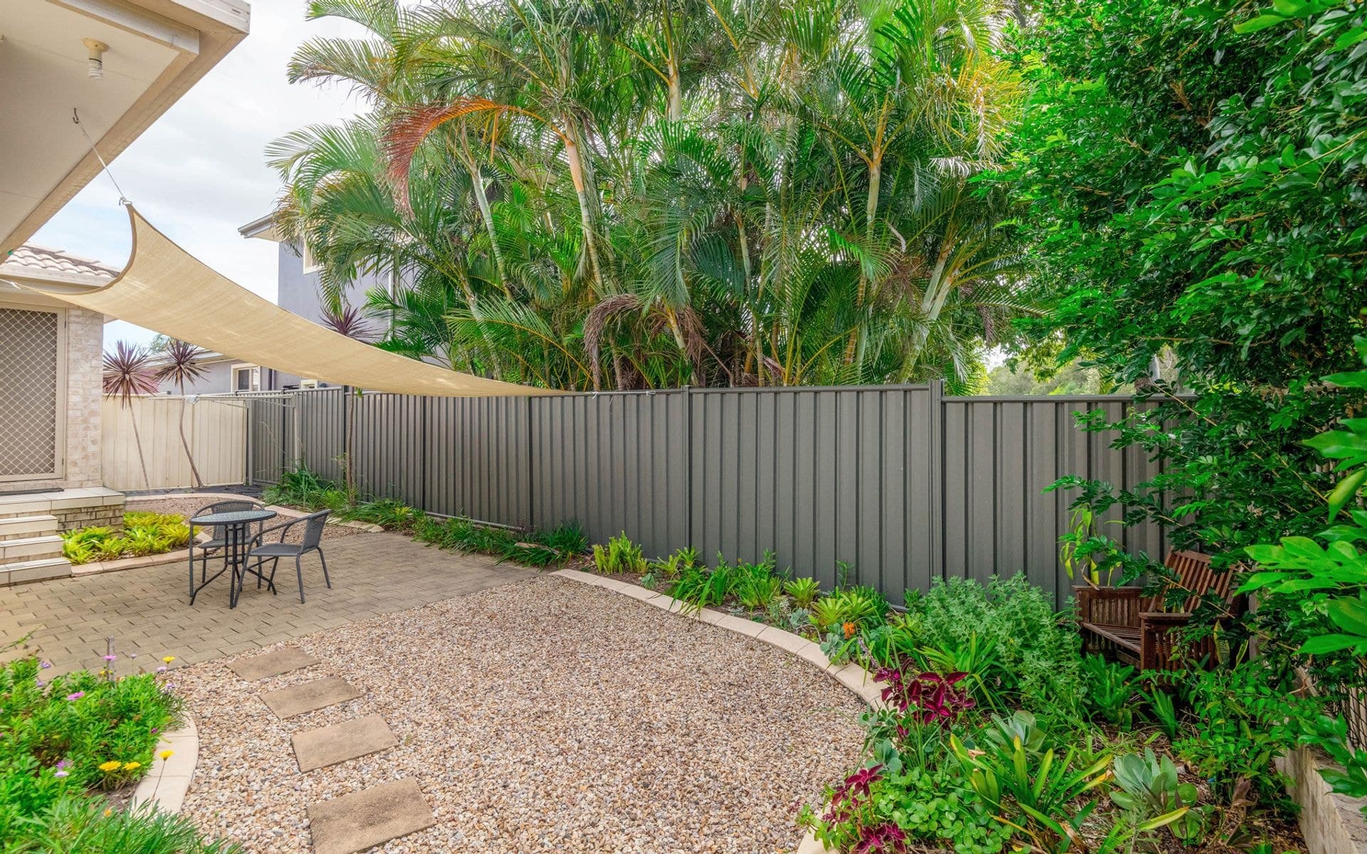 1/15A Shores Drive, Yamba NSW 2464, Yamba - Thumbnail 7