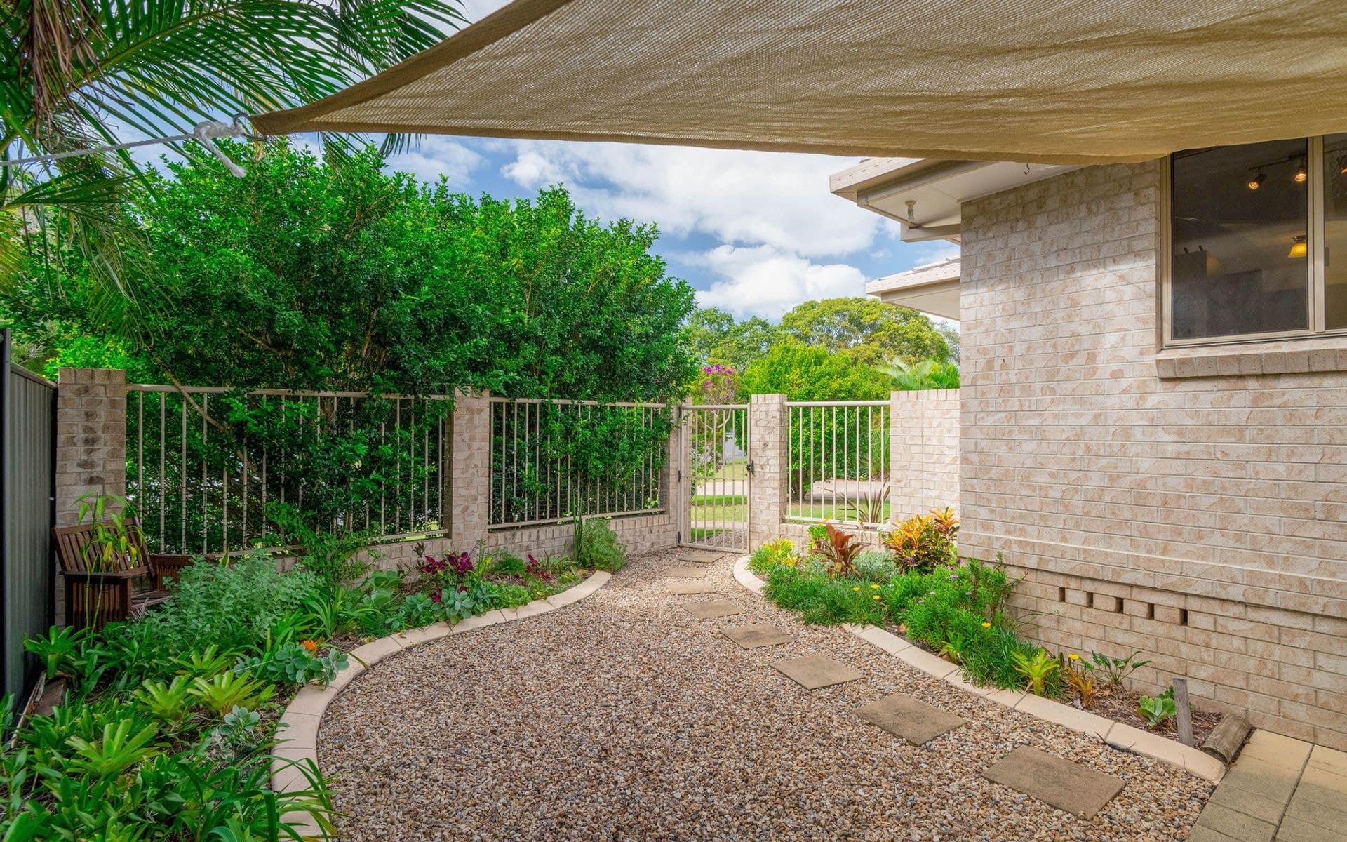 1/15A Shores Drive, Yamba NSW 2464, Yamba - Thumbnail 8