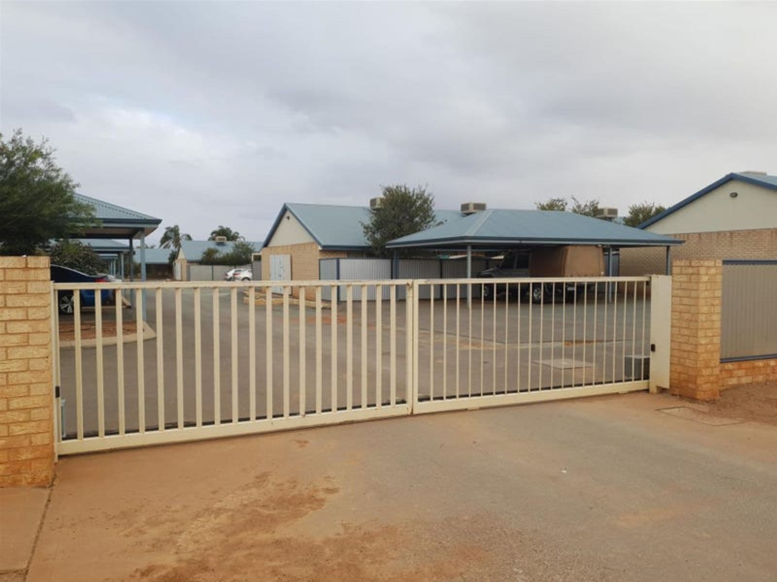 5/3 Great Eastern Highway, Somerville, WA 6430, Somerville - Image 1