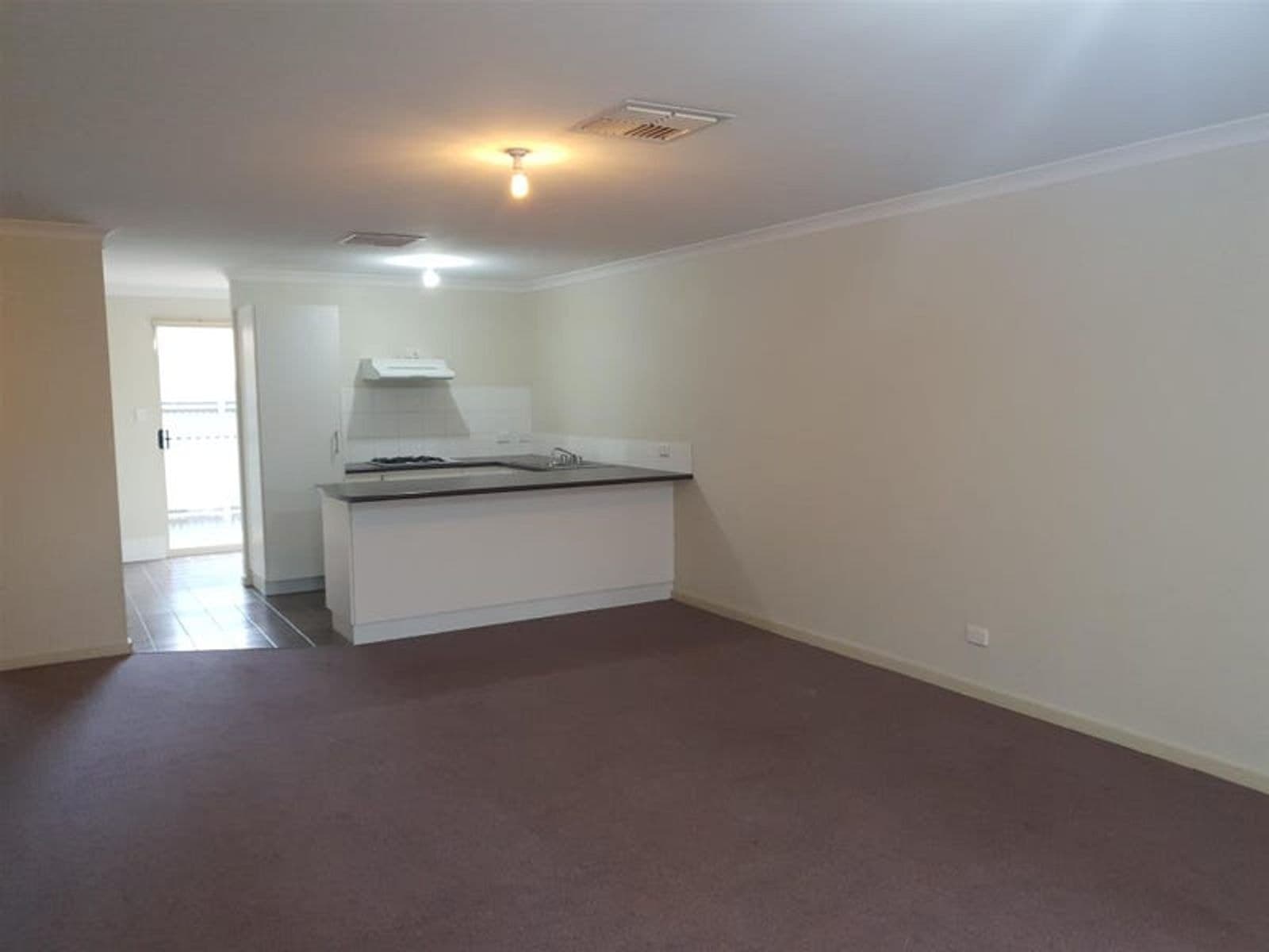 5/3 Great Eastern Highway, Somerville, WA 6430, Somerville - Thumbnail 3