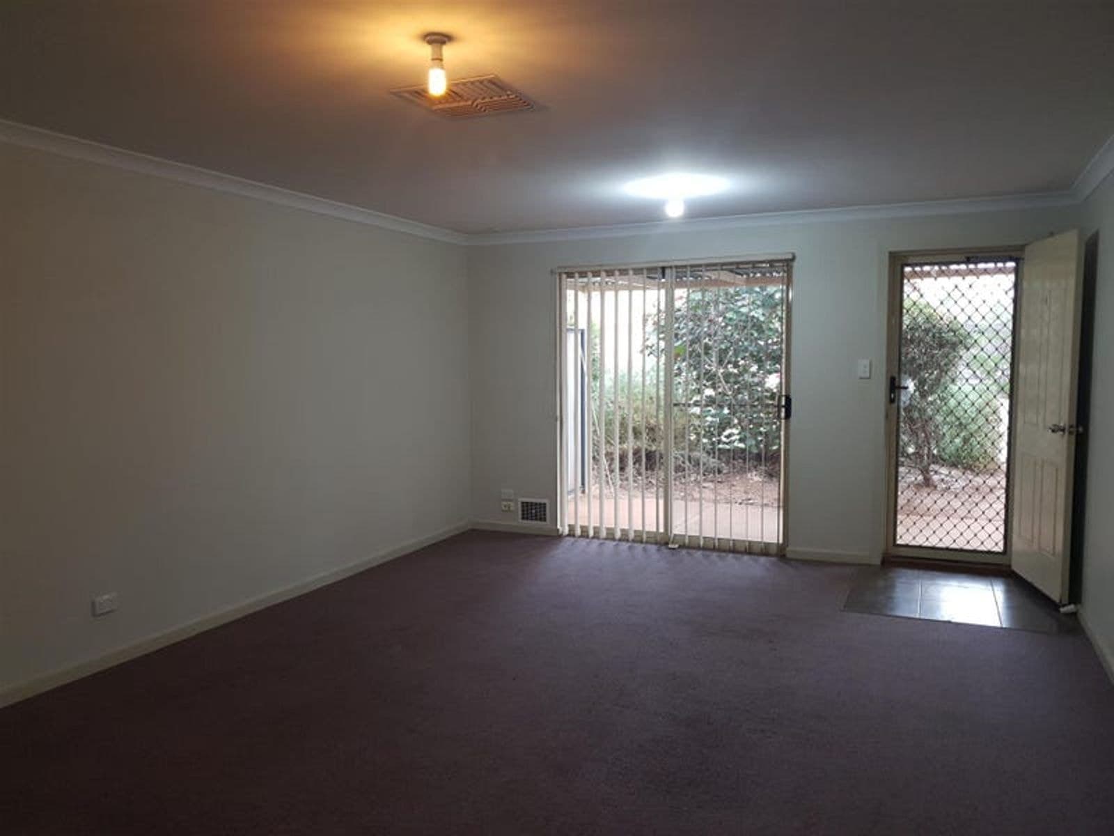 5/3 Great Eastern Highway, Somerville, WA 6430, Somerville - Thumbnail 4