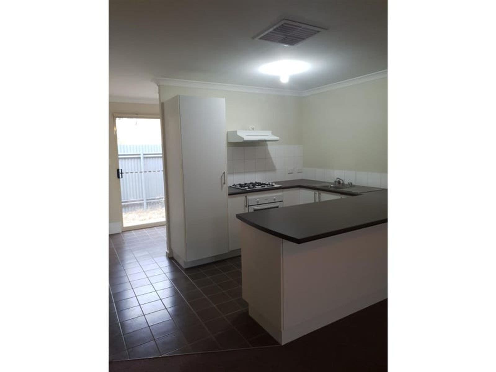 5/3 Great Eastern Highway, Somerville, WA 6430, Somerville - Thumbnail 5