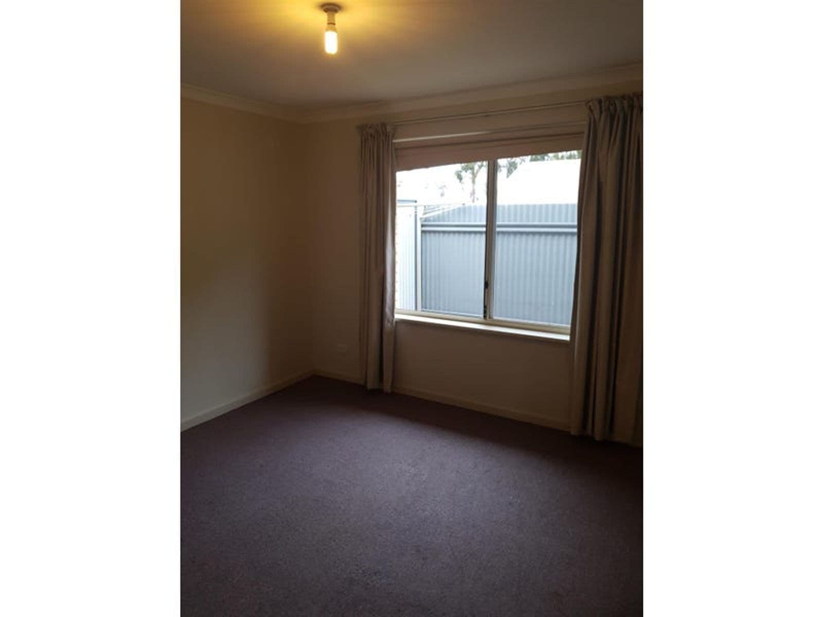 5/3 Great Eastern Highway, Somerville, WA 6430, Somerville - Thumbnail 7