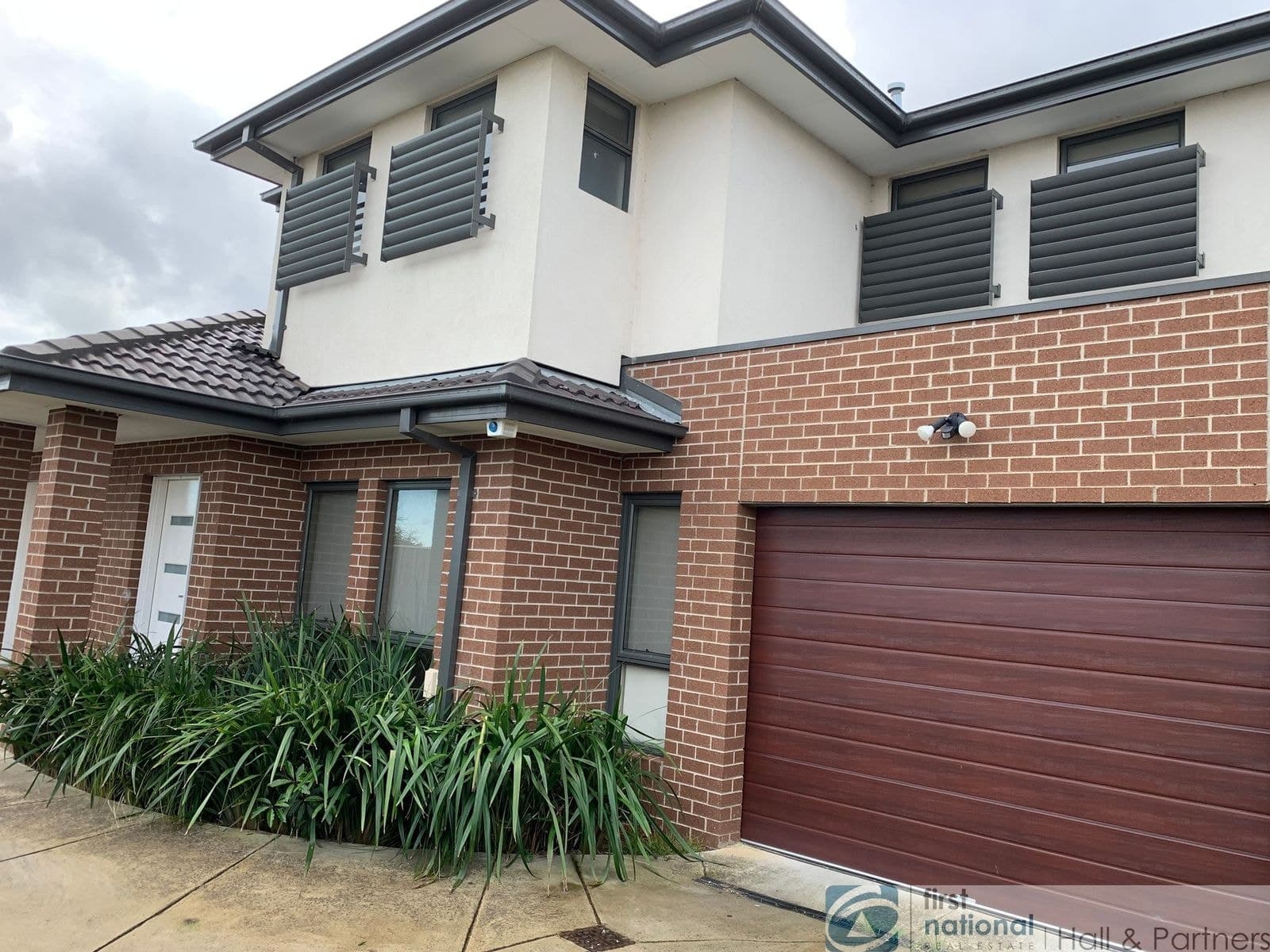 3/39 Wilma Avenue, Dandenong VIC 3175, Dandenong - Image 1